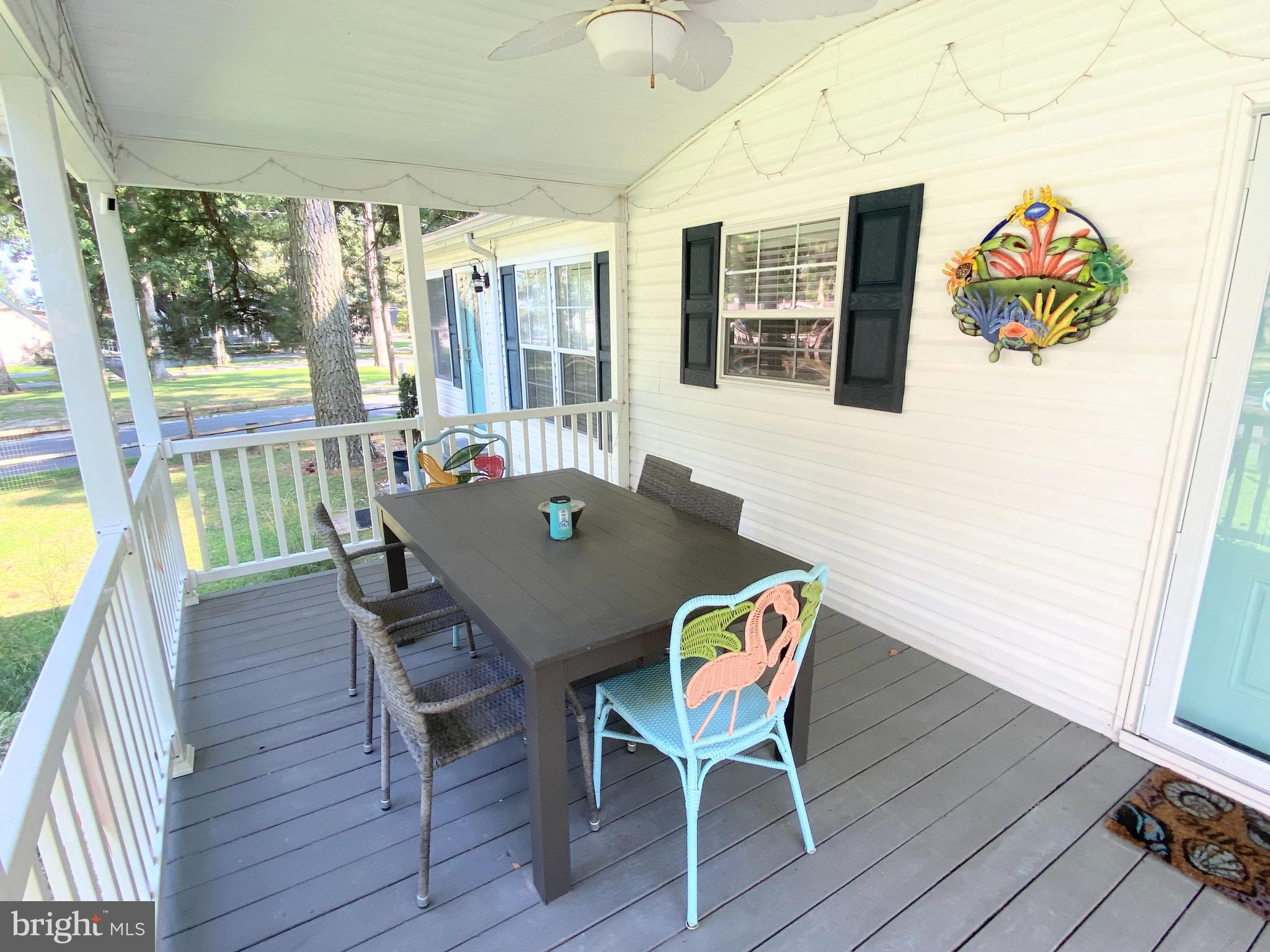 34224 GREEN HOLLY ROAD 180