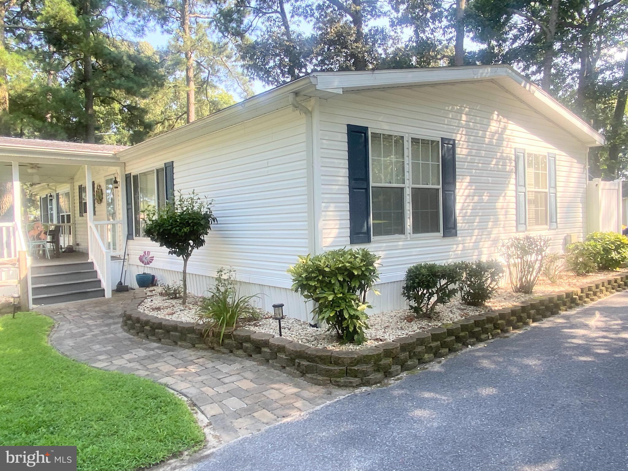 34224 GREEN HOLLY ROAD 180