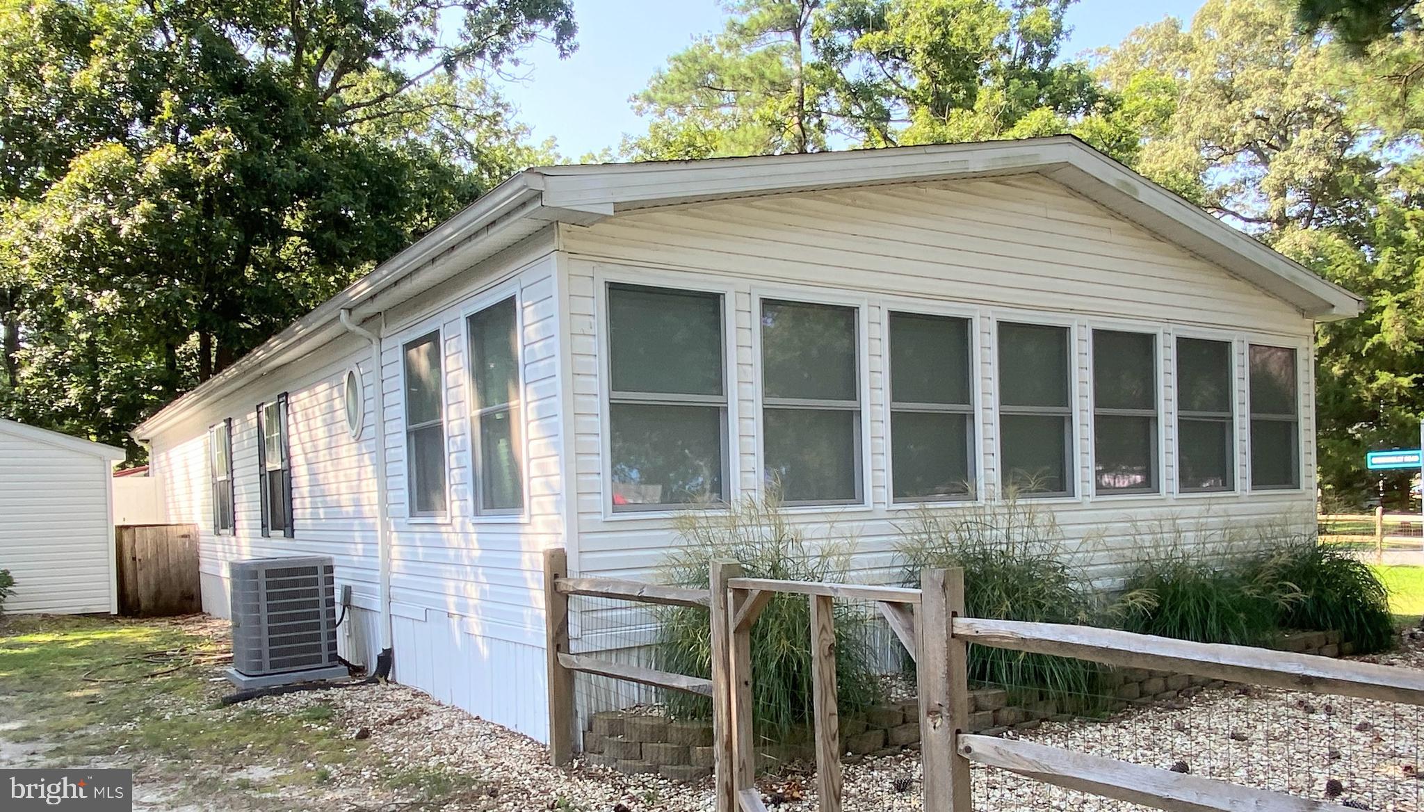 34224 GREEN HOLLY ROAD 180