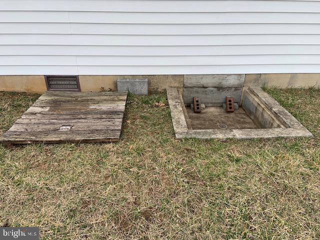 KEYSTONE ESTATES - Residential