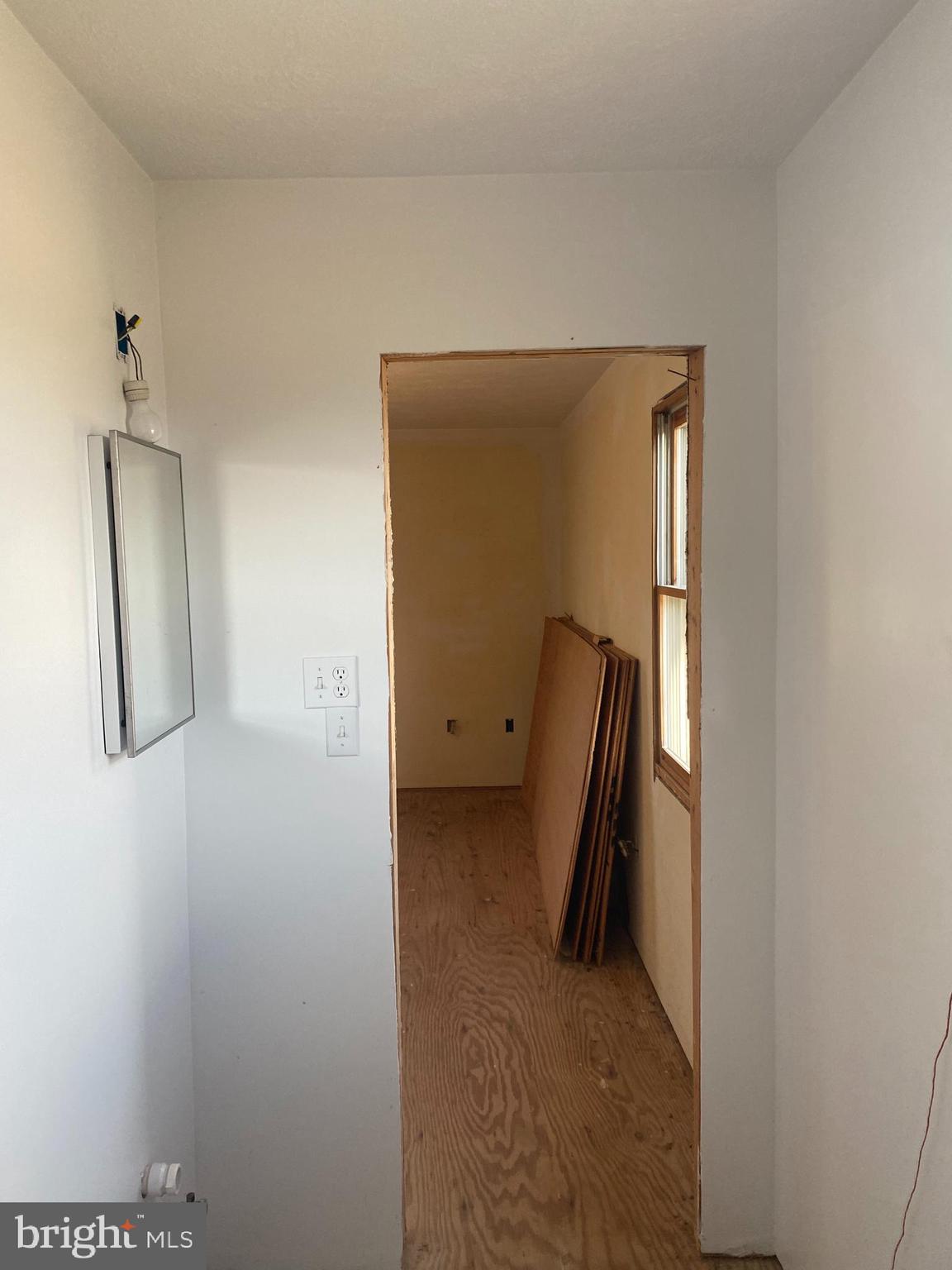 KEYSTONE ESTATES - Residential