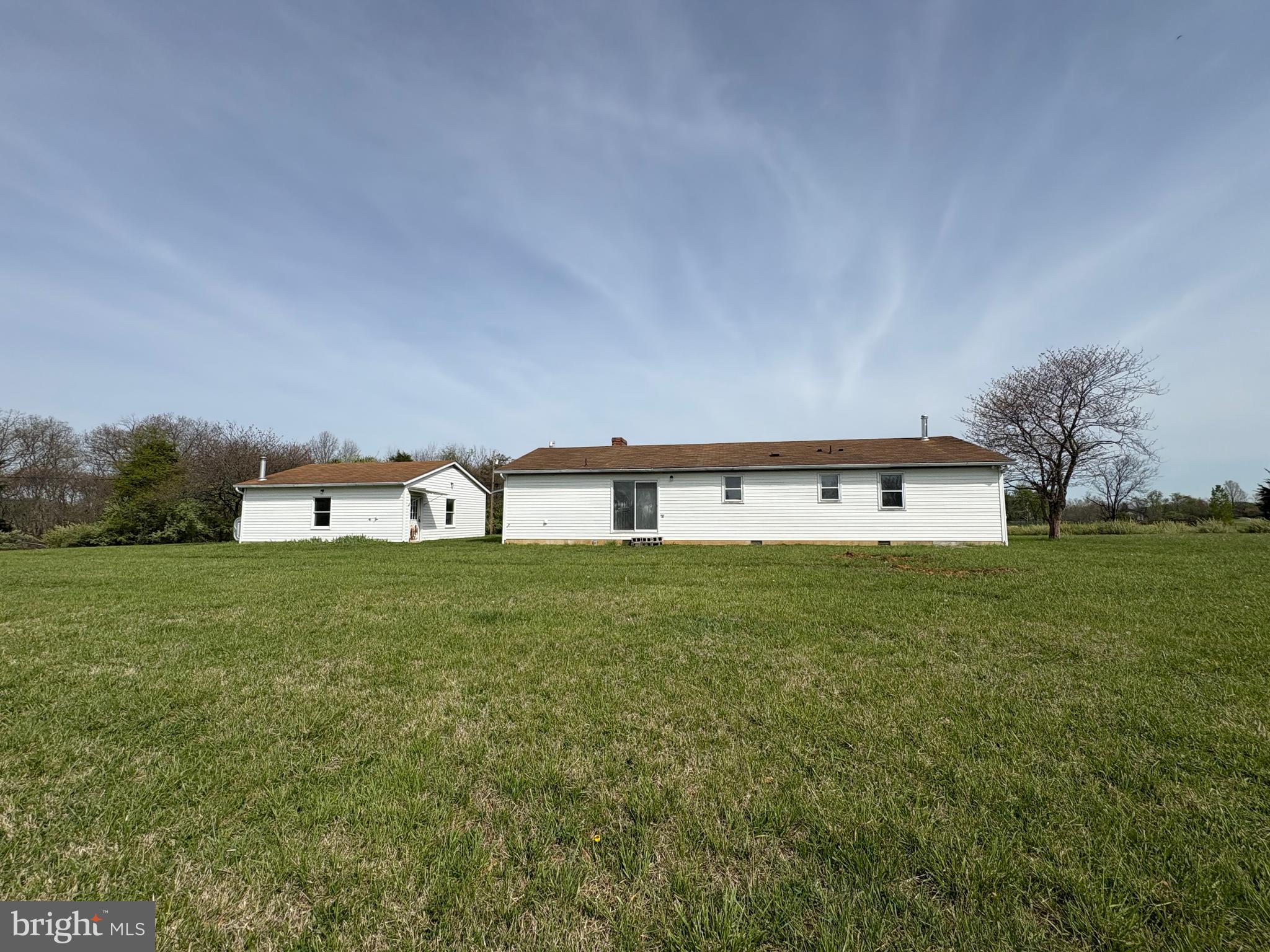 KEYSTONE ESTATES - Residential