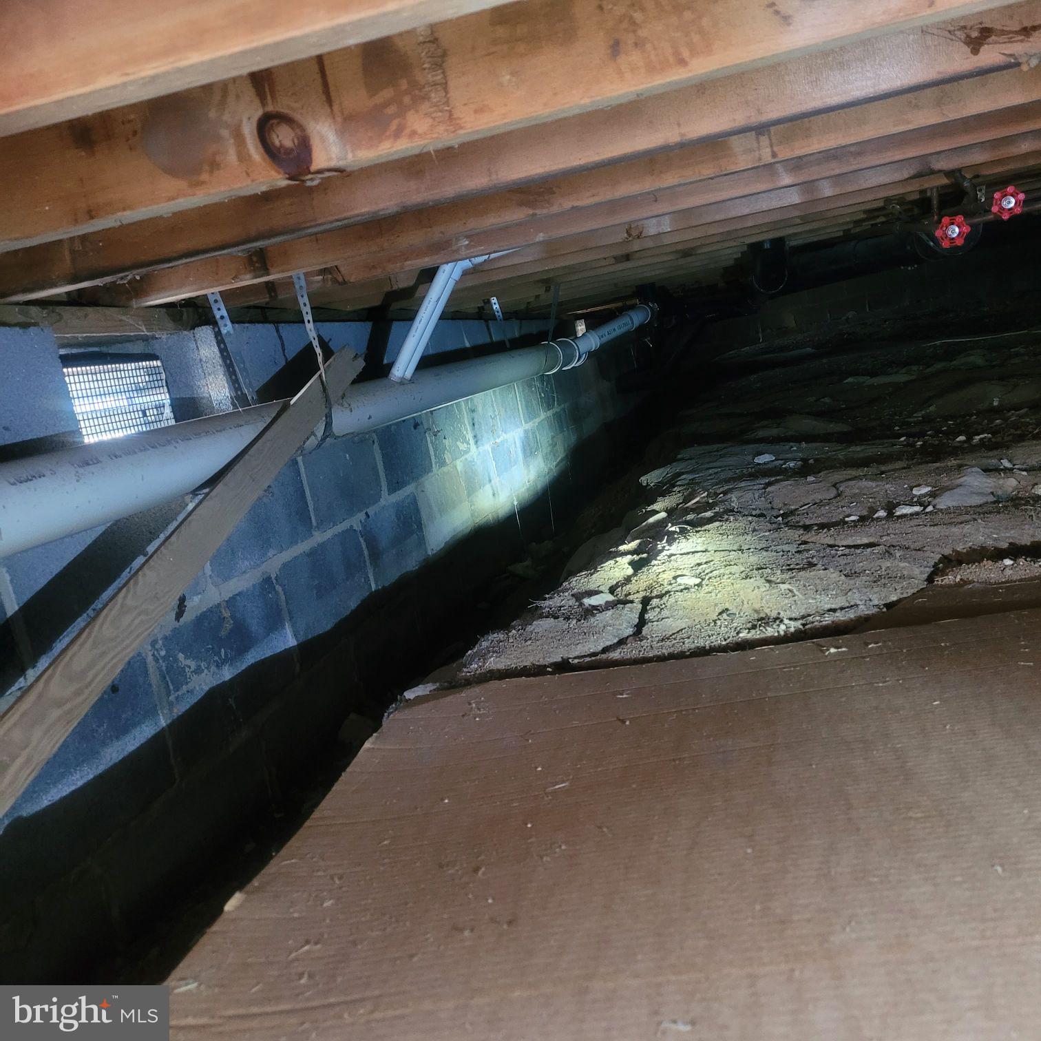 KEYSTONE ESTATES - Residential