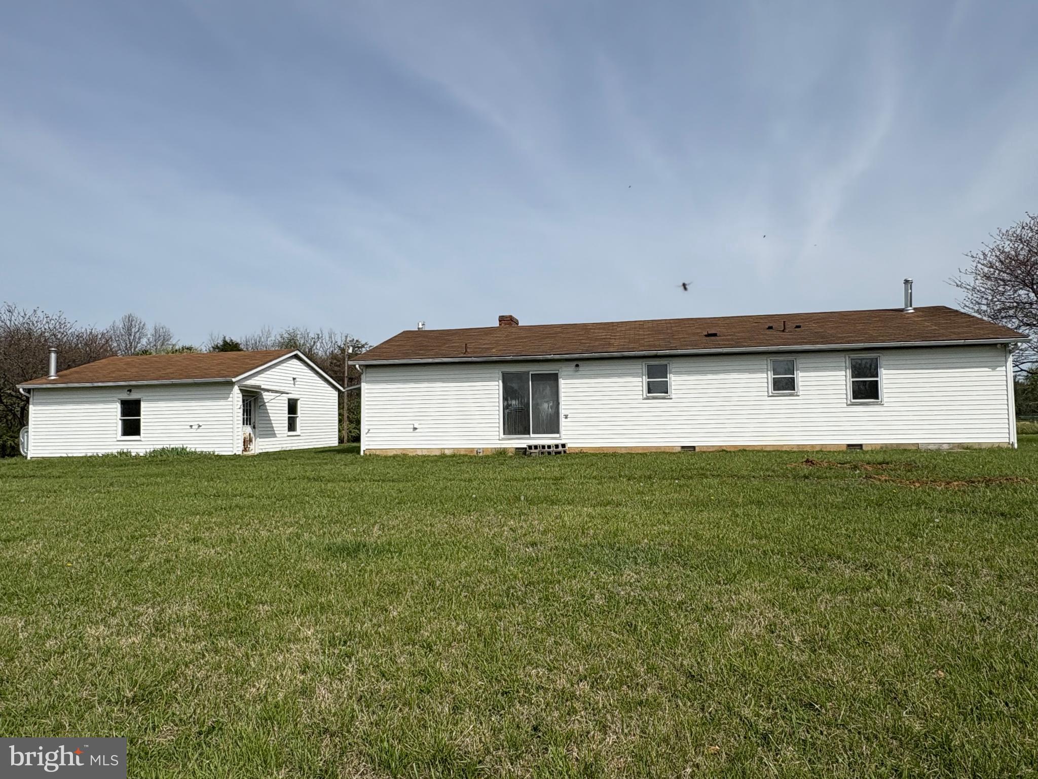 KEYSTONE ESTATES - Residential