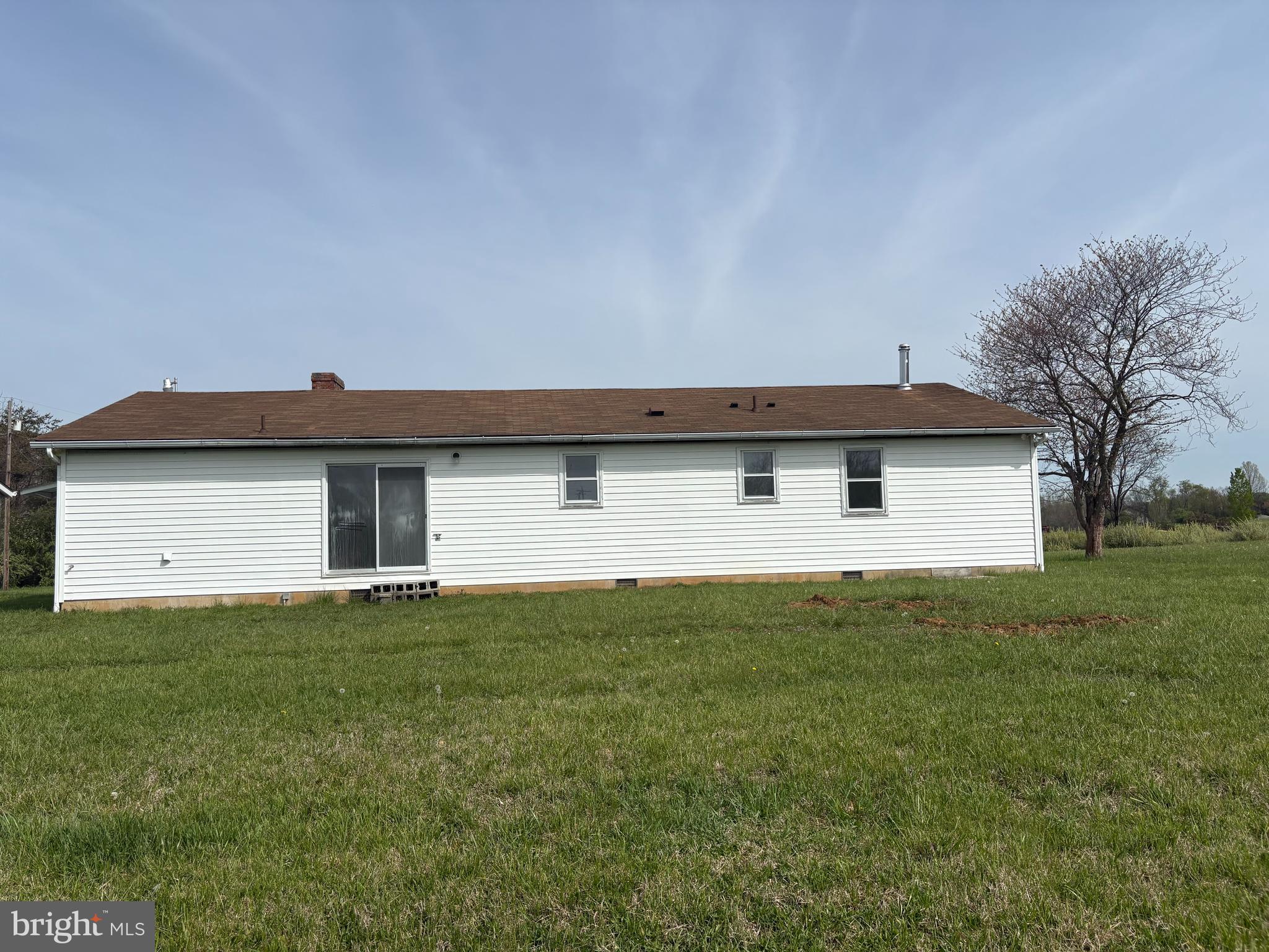 KEYSTONE ESTATES - Residential