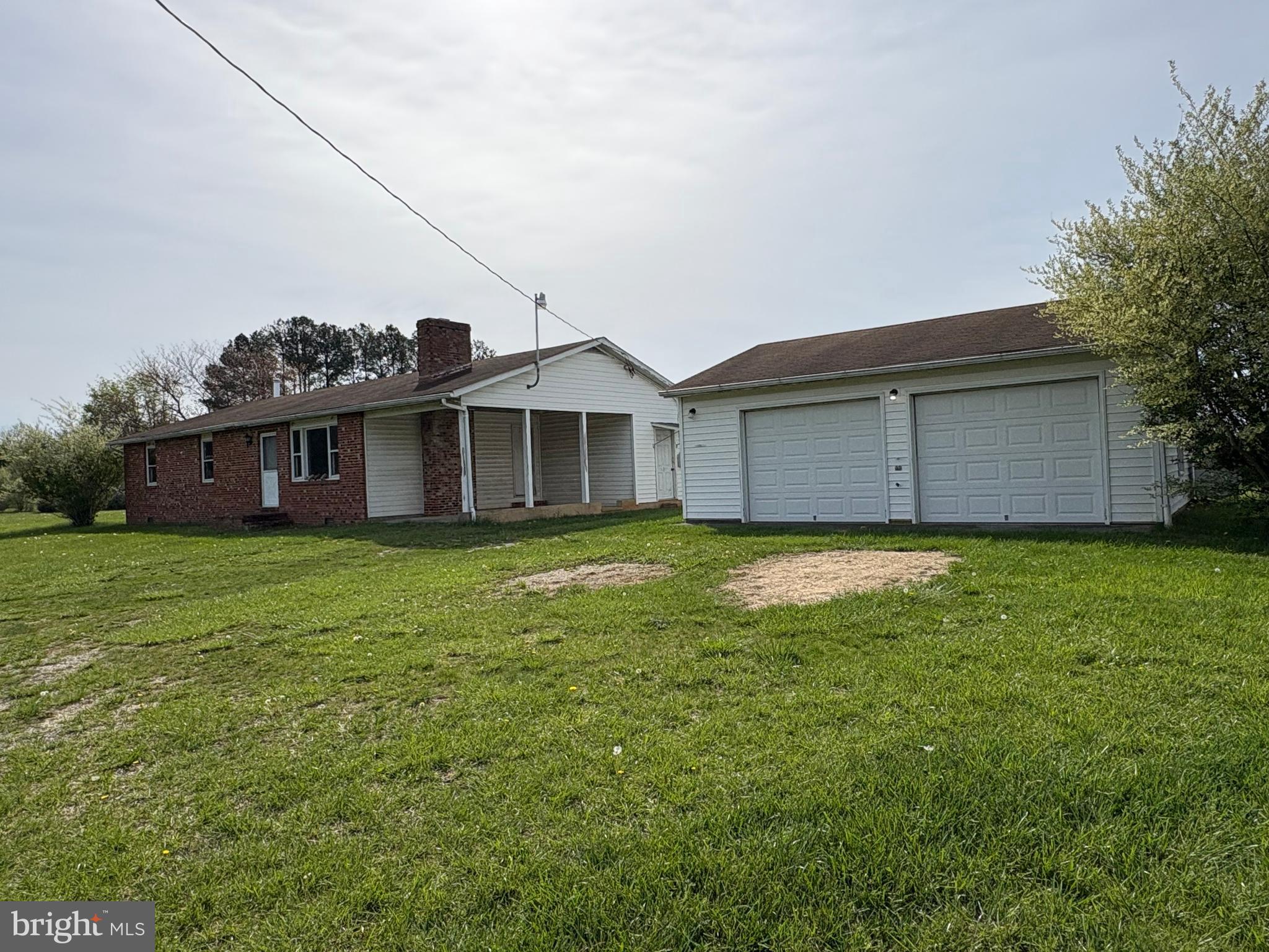 KEYSTONE ESTATES - Residential