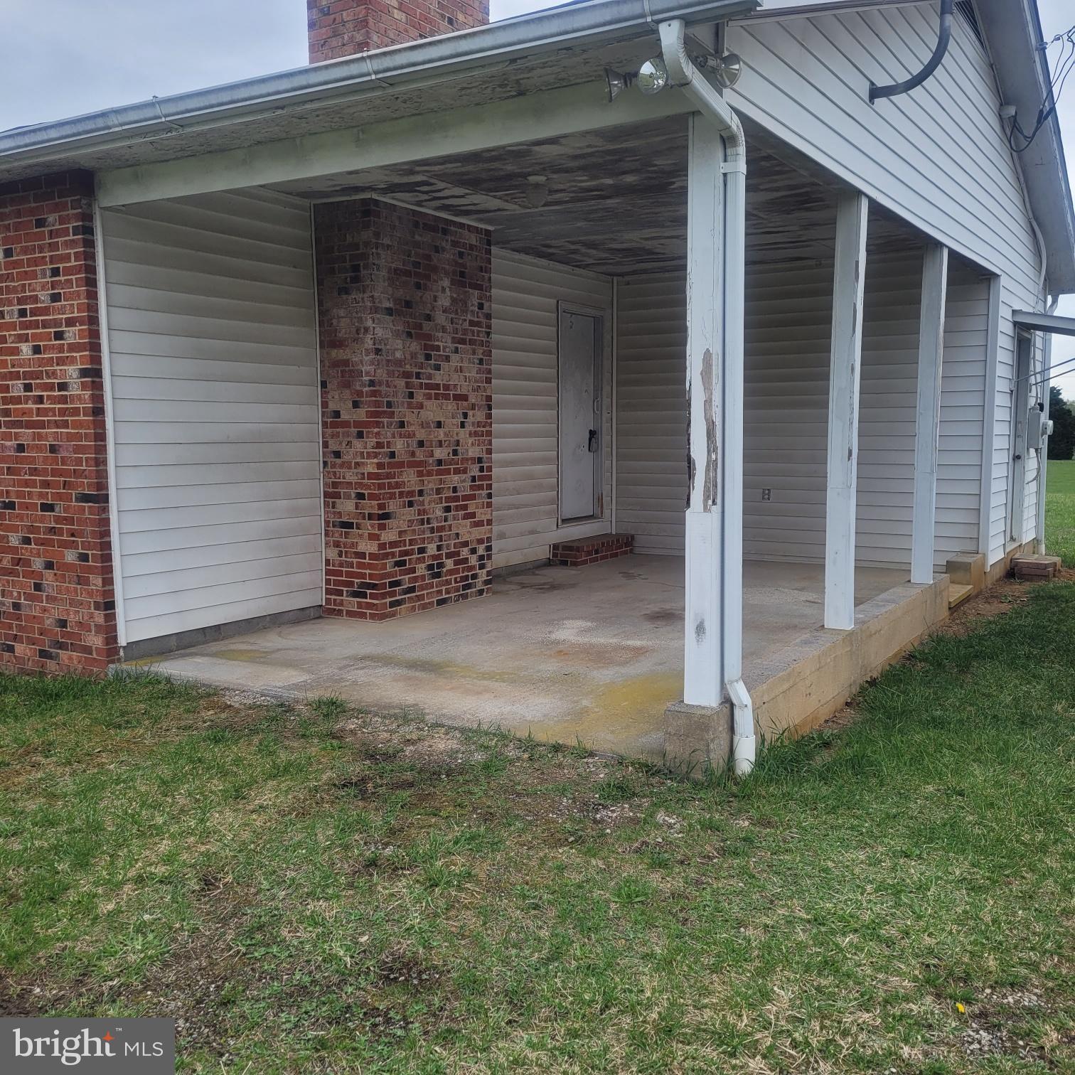 KEYSTONE ESTATES - Residential