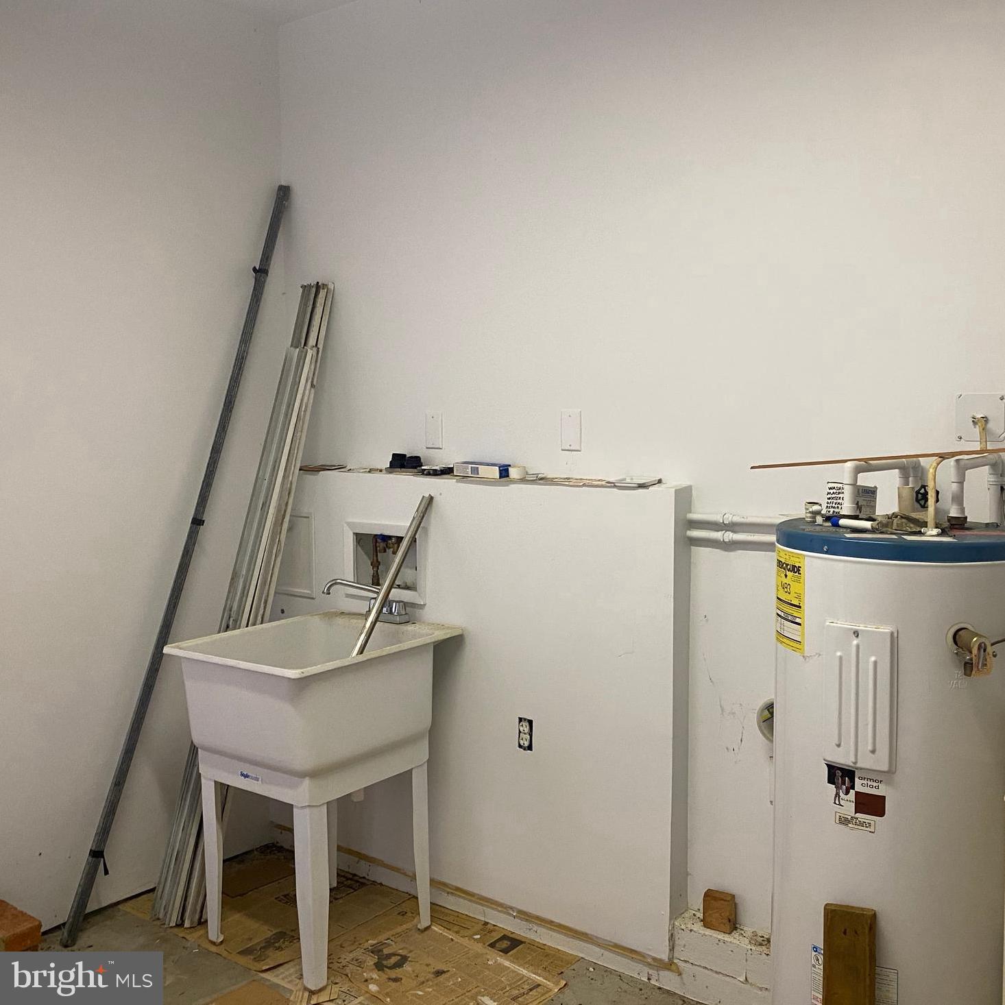 KEYSTONE ESTATES - Residential