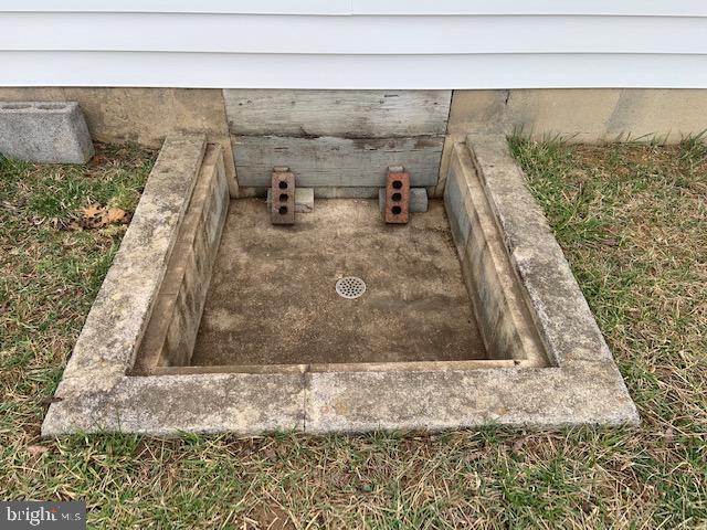 KEYSTONE ESTATES - Residential