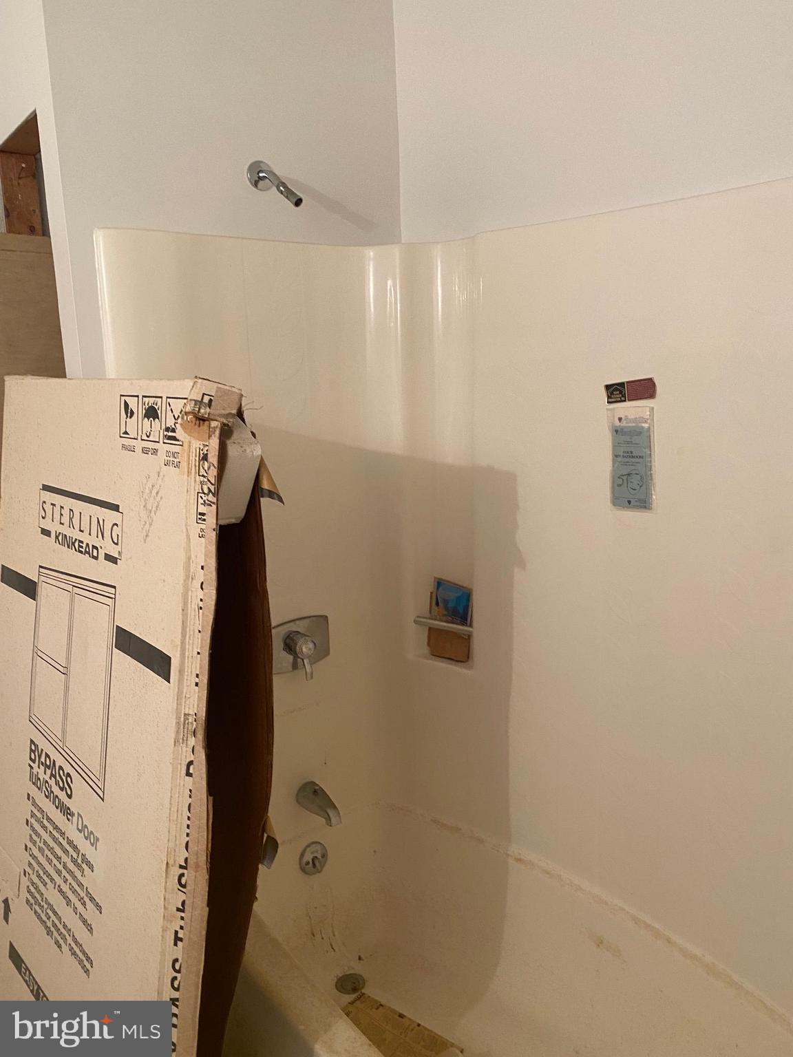 KEYSTONE ESTATES - Residential