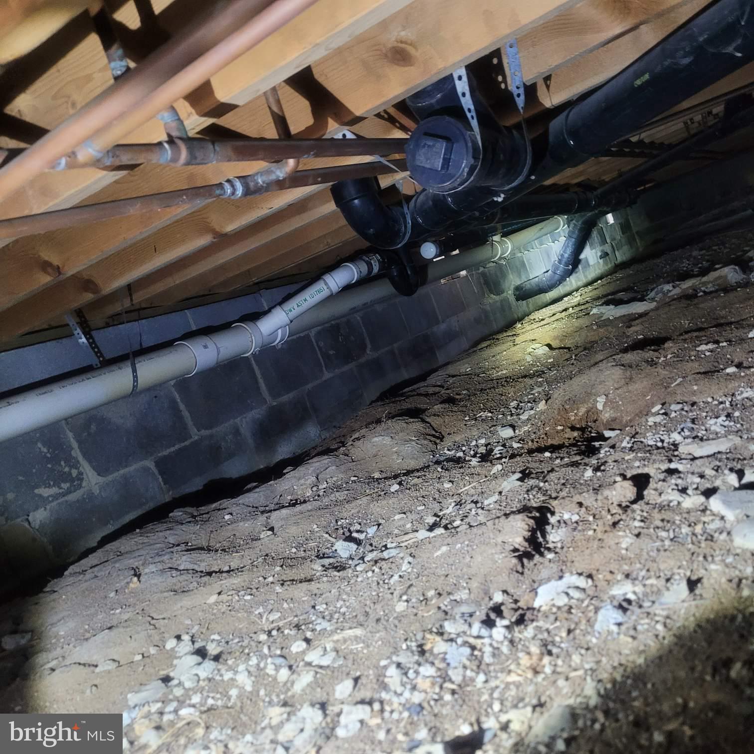 KEYSTONE ESTATES - Residential