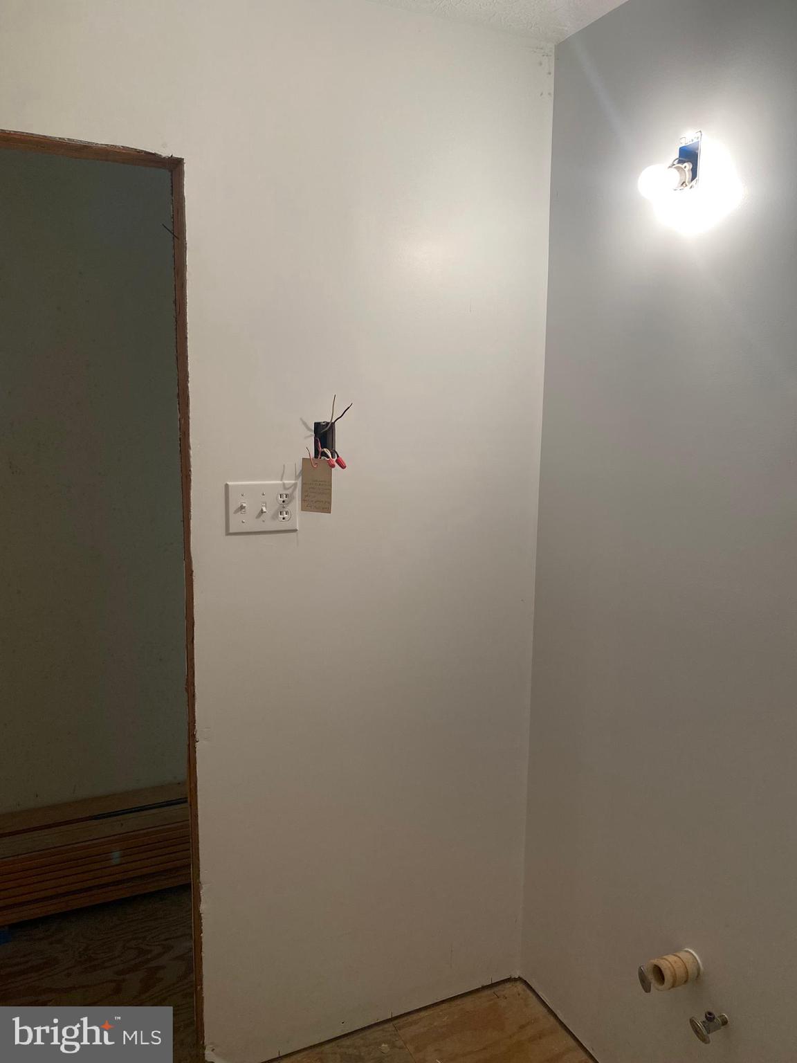 KEYSTONE ESTATES - Residential