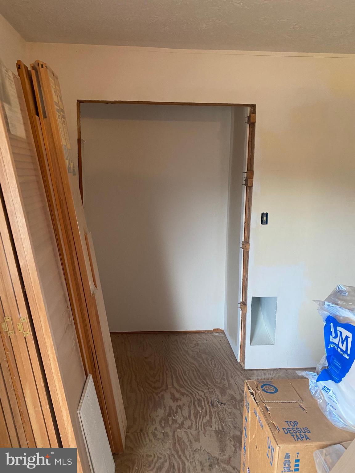 KEYSTONE ESTATES - Residential