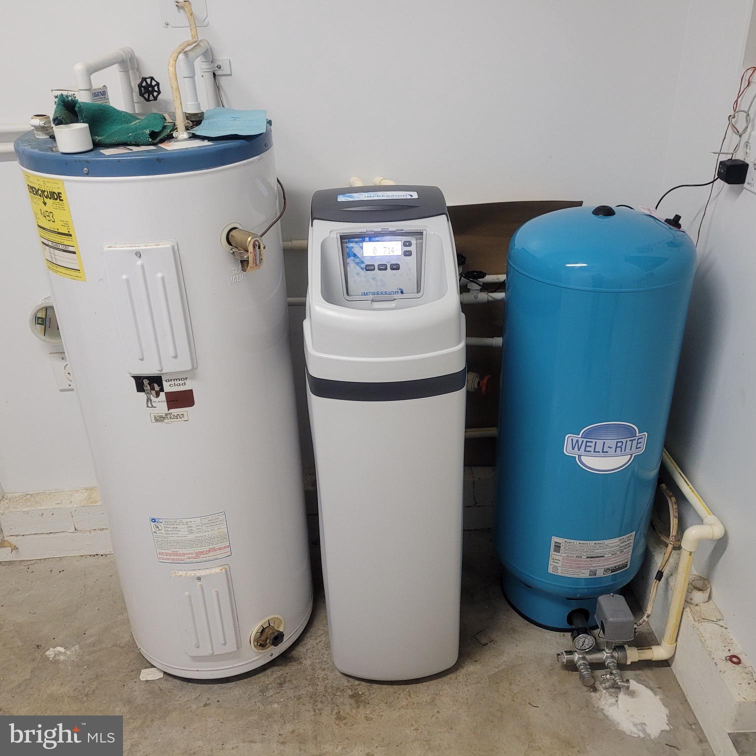 KEYSTONE ESTATES - Residential