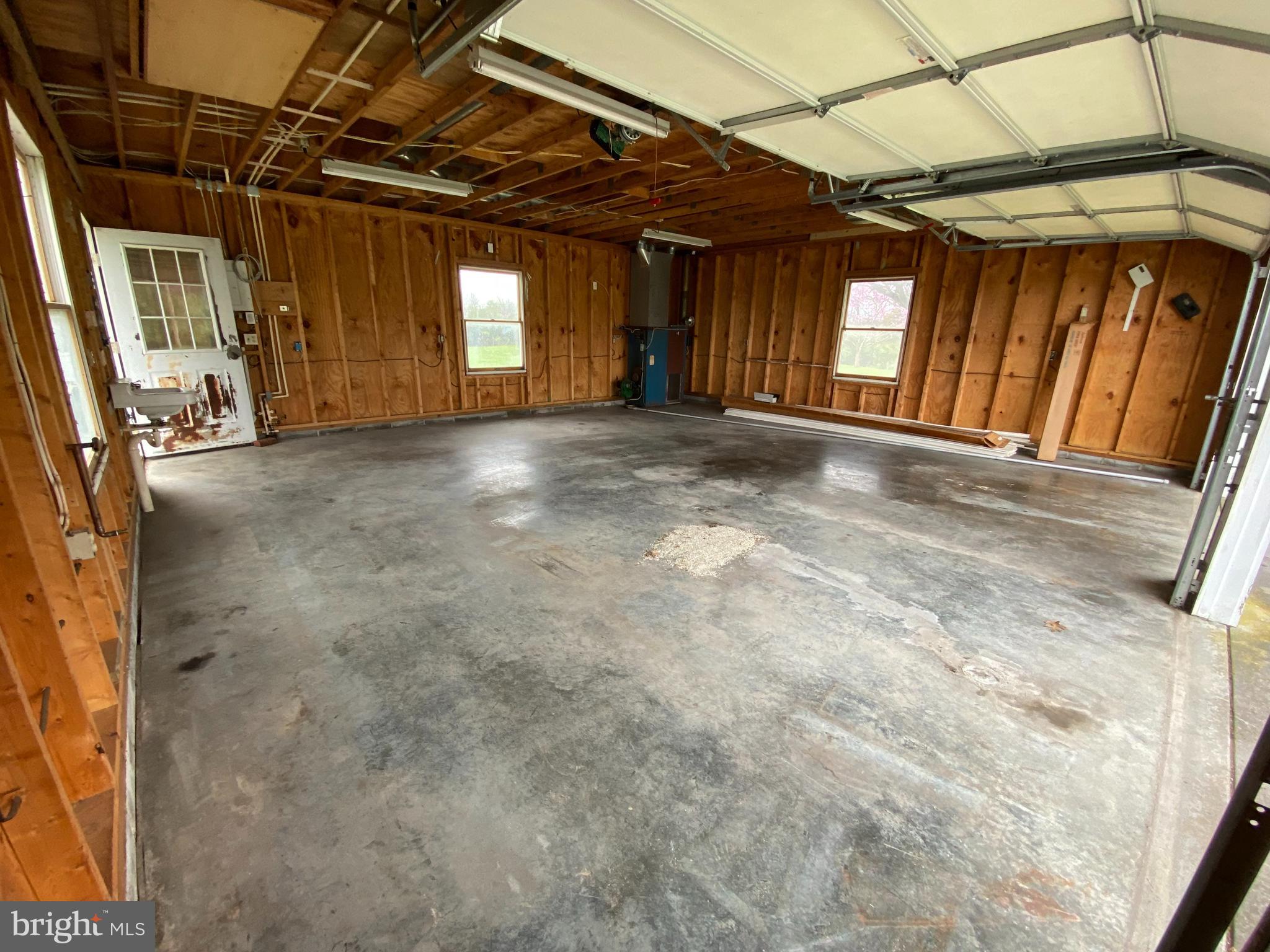 KEYSTONE ESTATES - Residential