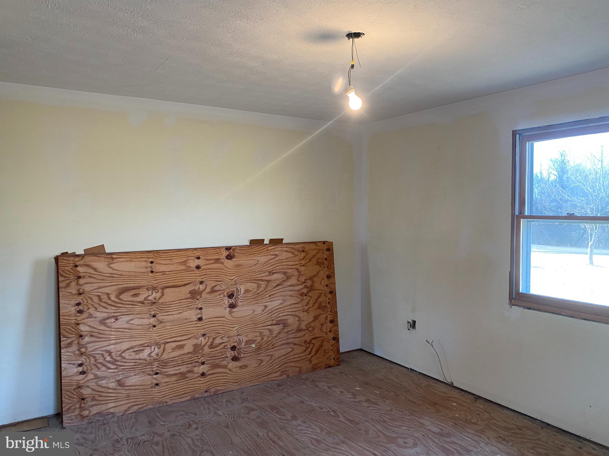 KEYSTONE ESTATES - Residential