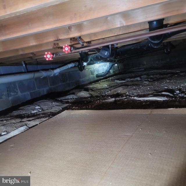 KEYSTONE ESTATES - Residential