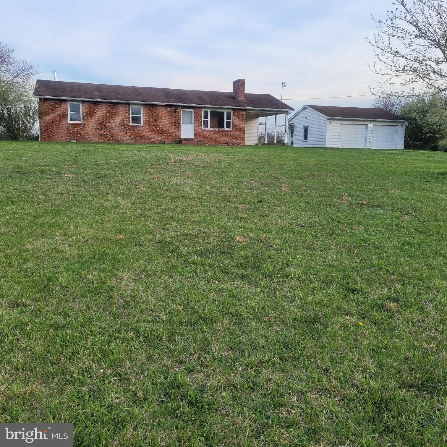 KEYSTONE ESTATES - Residential