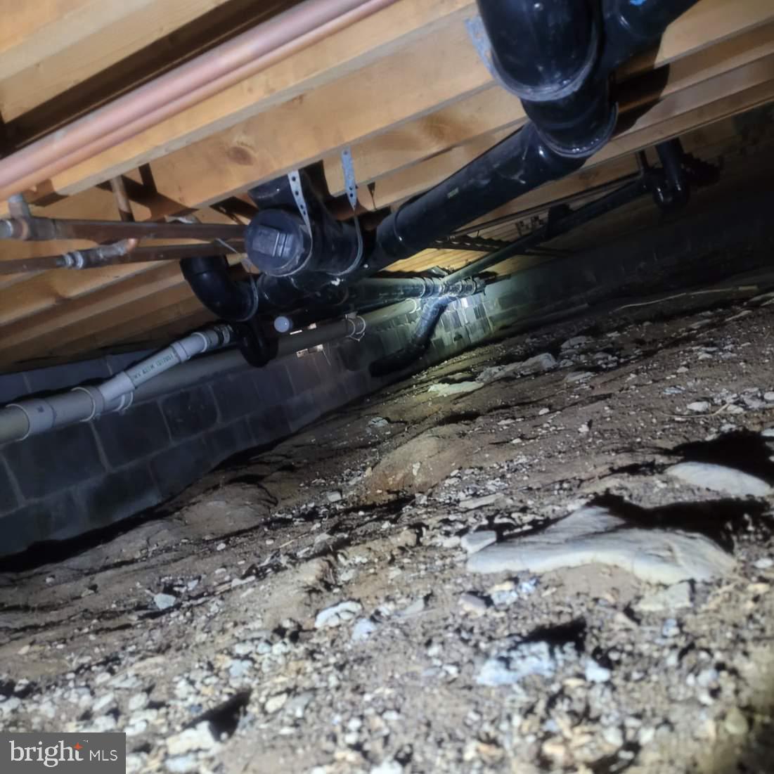 KEYSTONE ESTATES - Residential