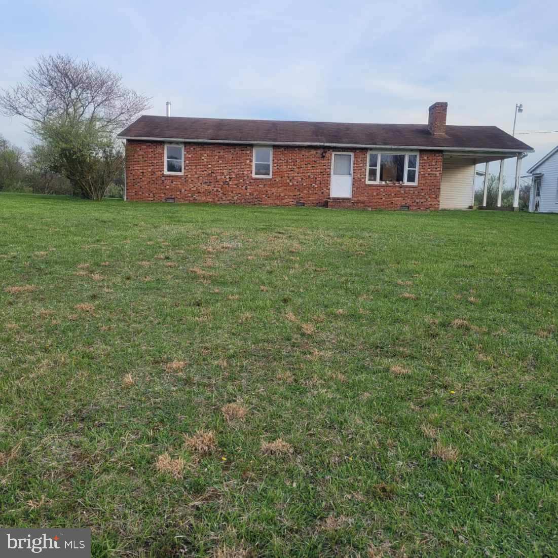 KEYSTONE ESTATES - Residential