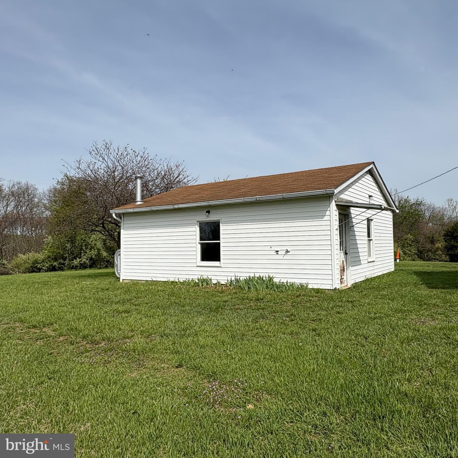 KEYSTONE ESTATES - Residential