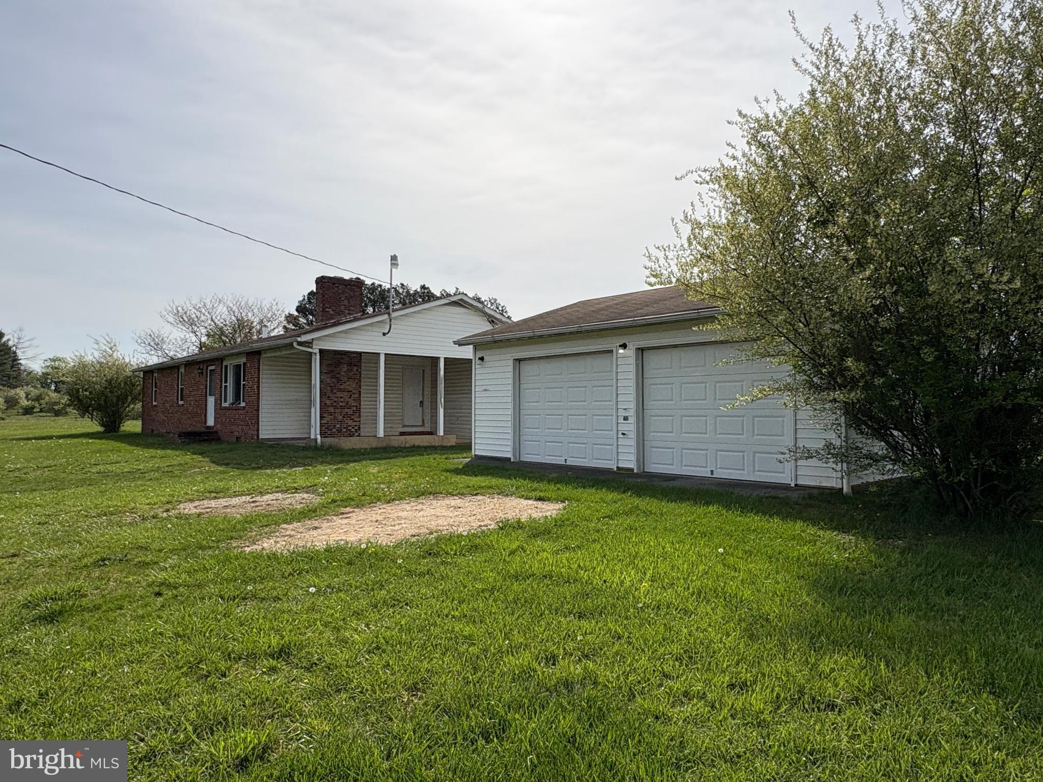 KEYSTONE ESTATES - Residential