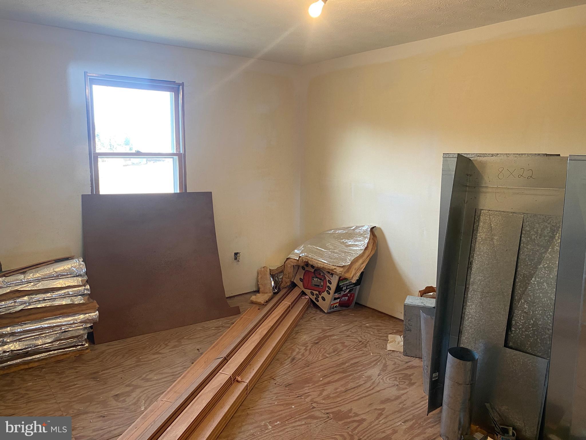 KEYSTONE ESTATES - Residential