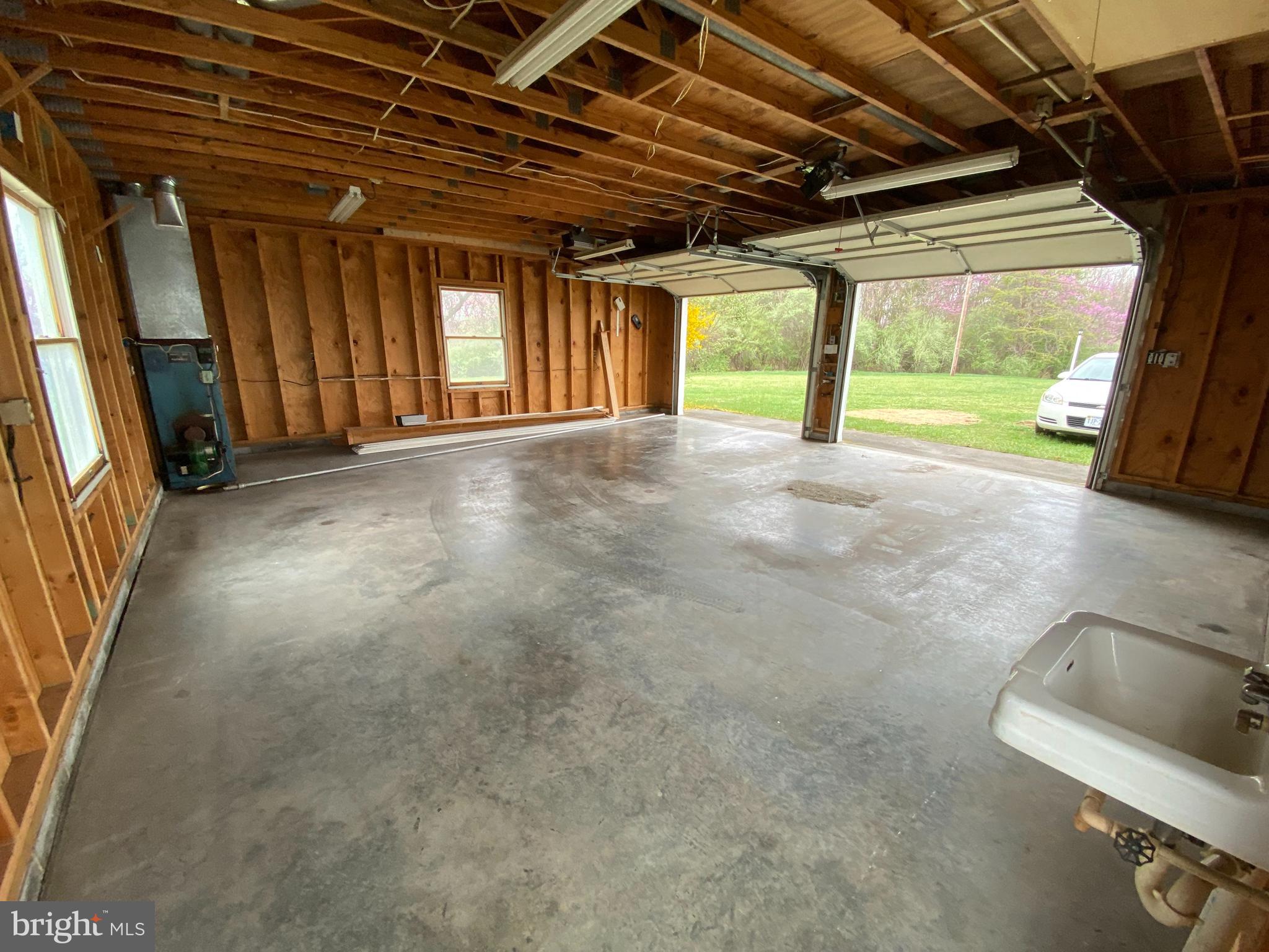 KEYSTONE ESTATES - Residential