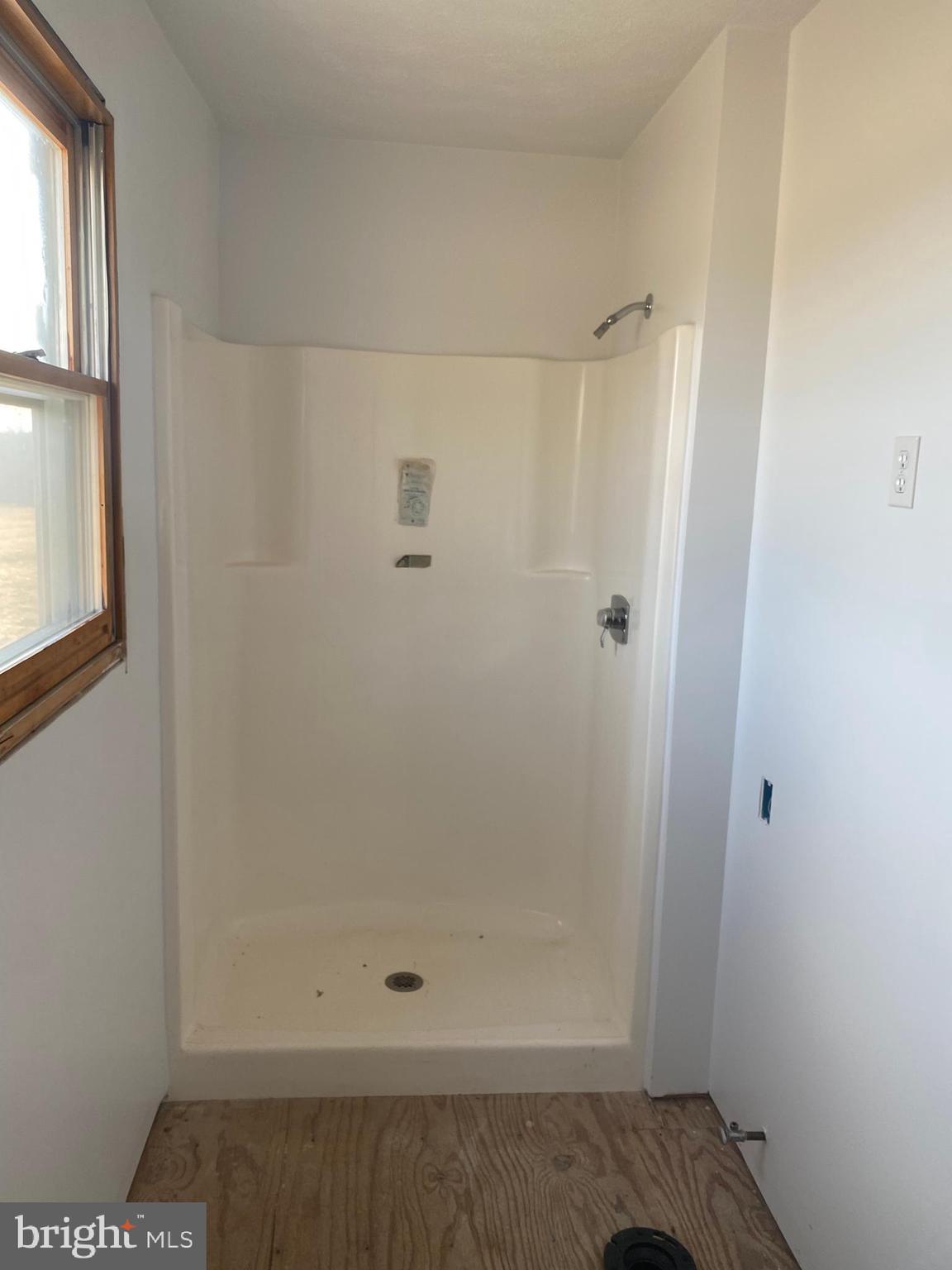 KEYSTONE ESTATES - Residential