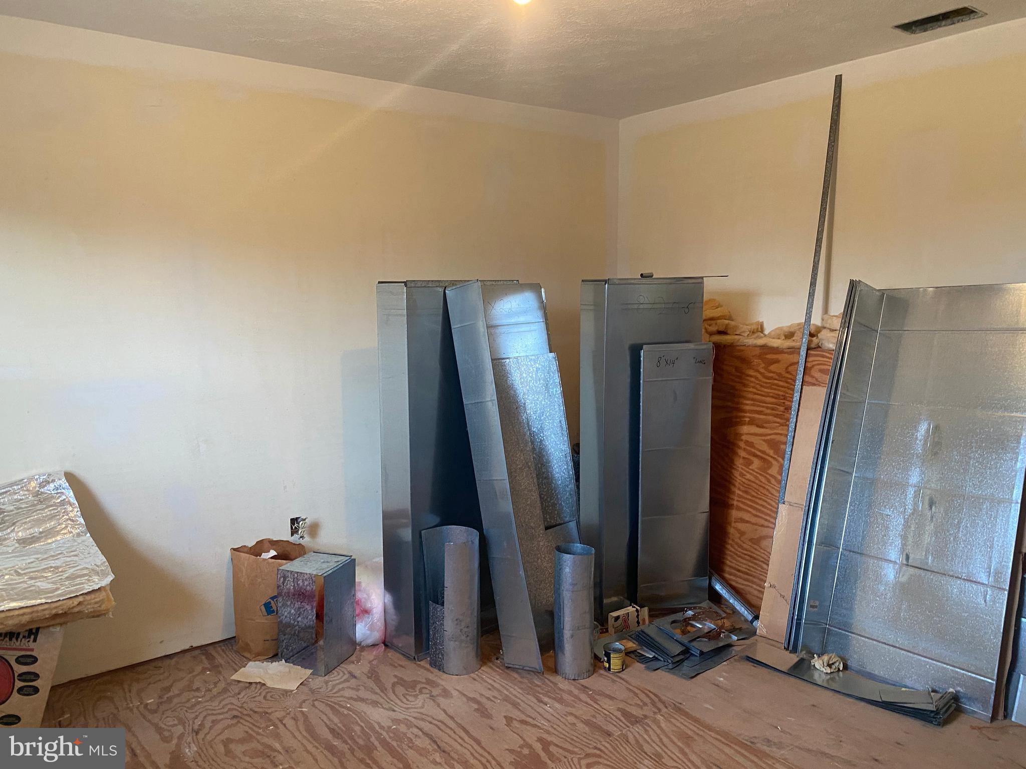 KEYSTONE ESTATES - Residential