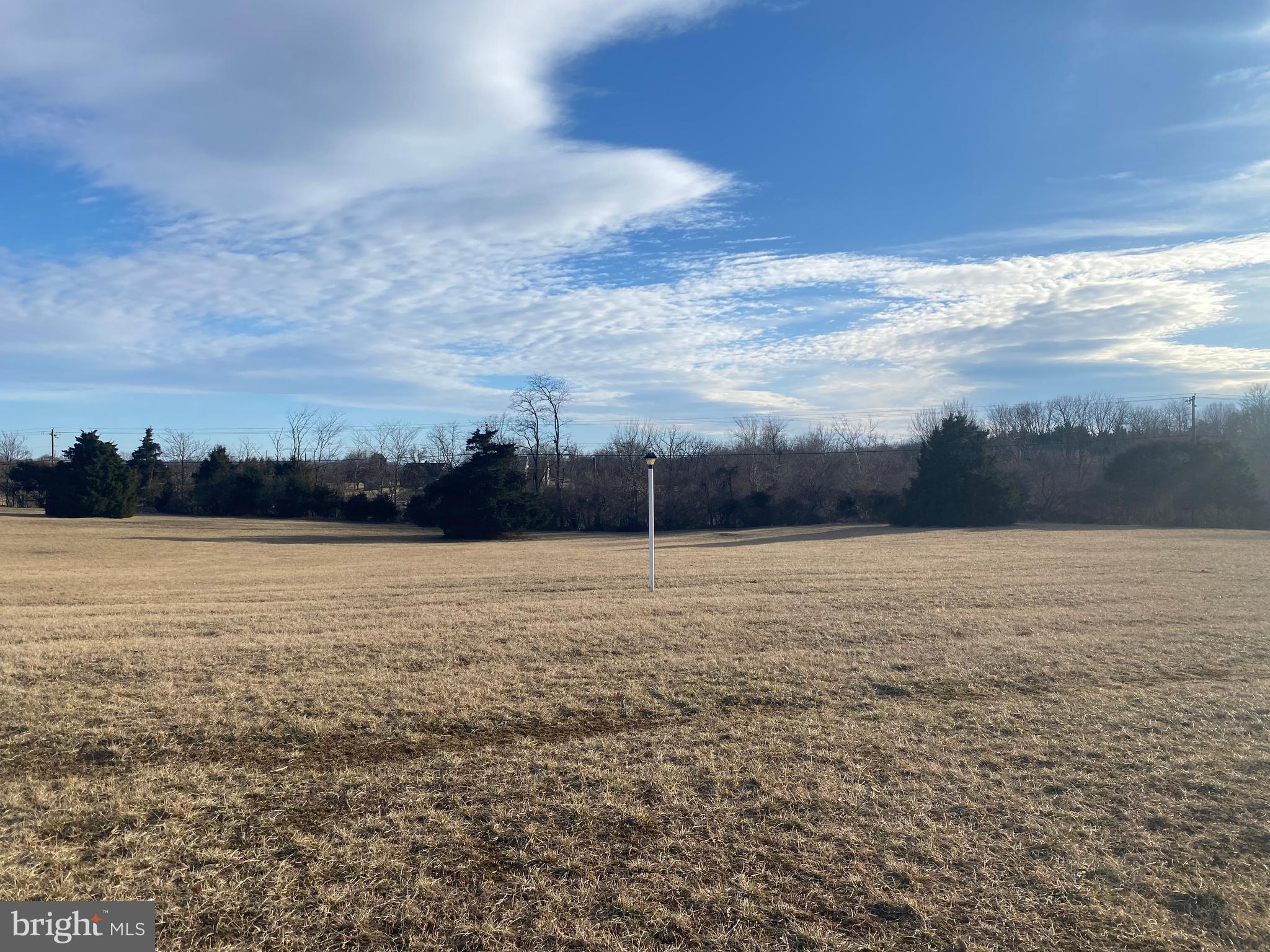 KEYSTONE ESTATES - Residential