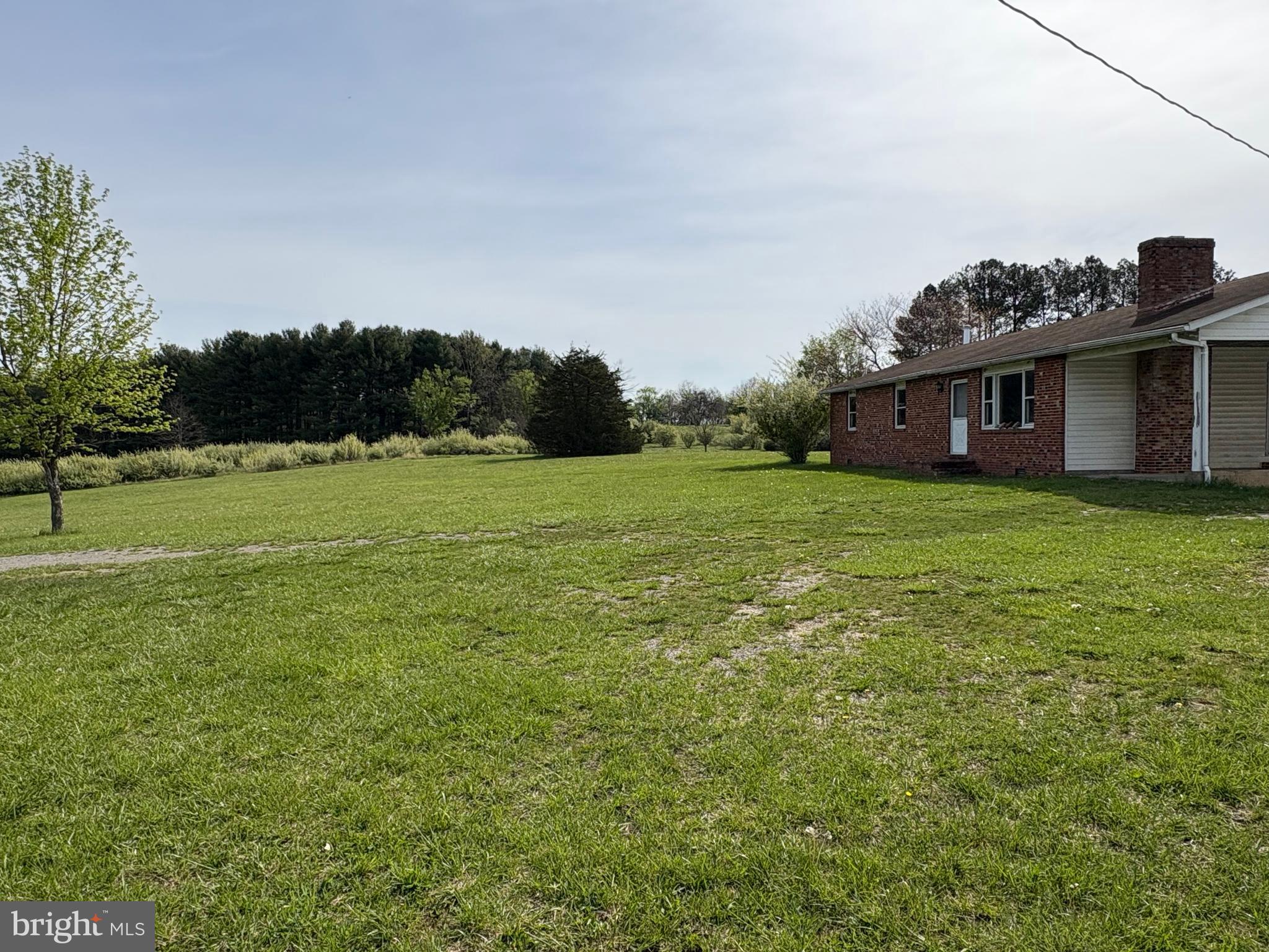 KEYSTONE ESTATES - Residential