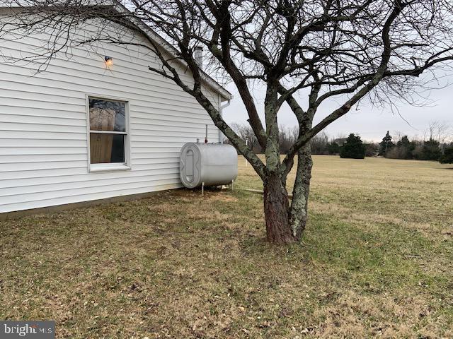 KEYSTONE ESTATES - Residential