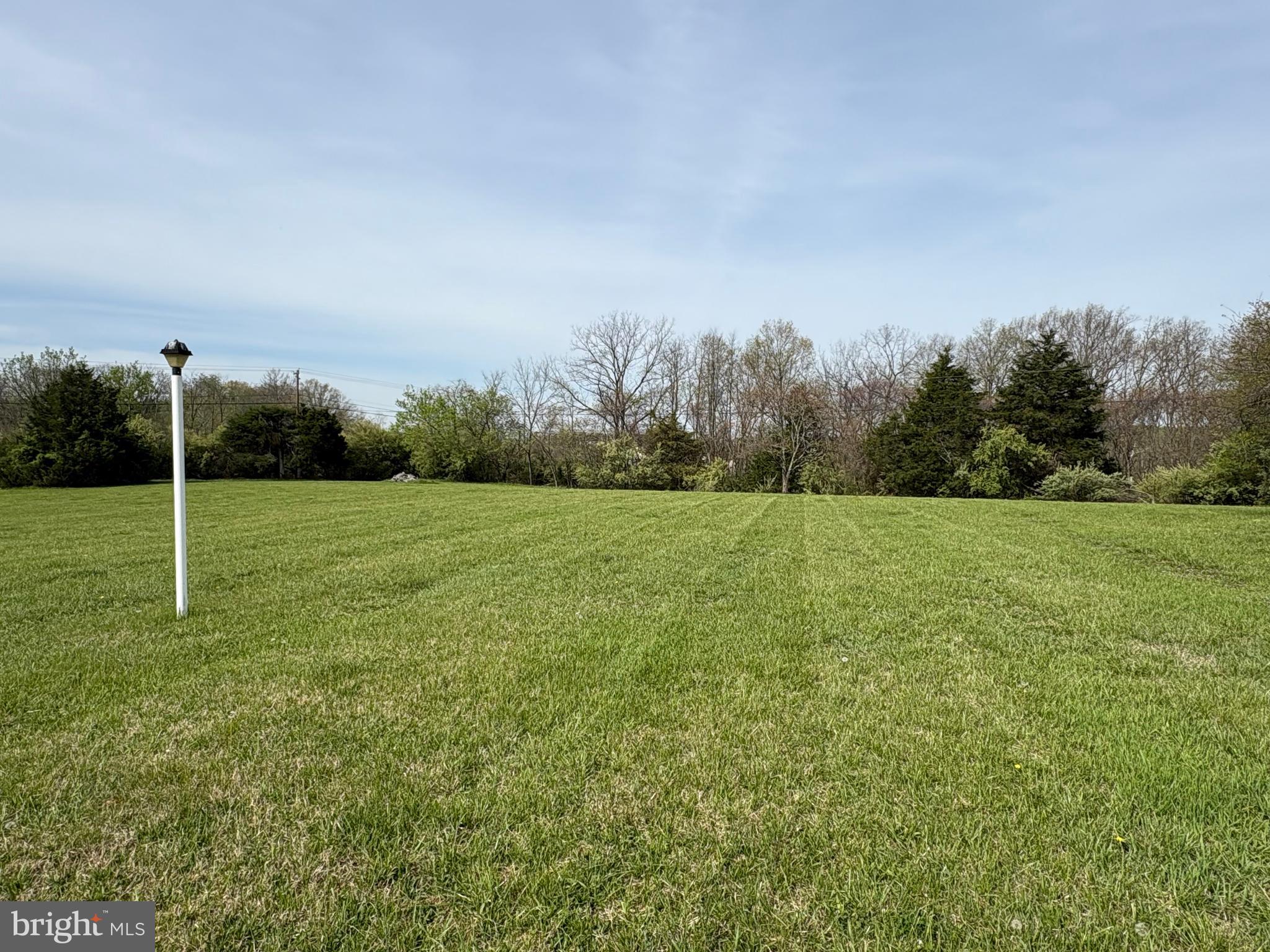 KEYSTONE ESTATES - Residential