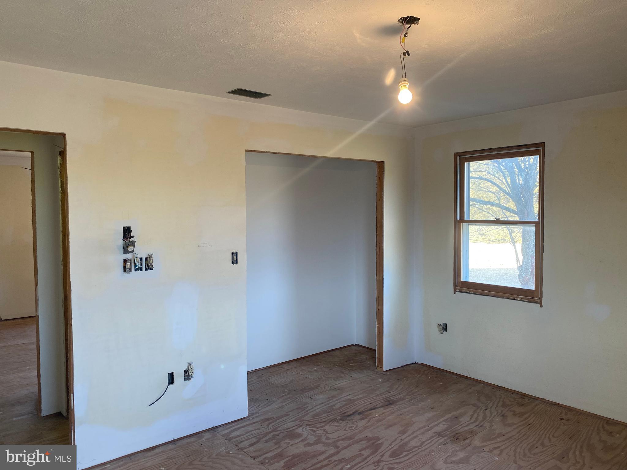 KEYSTONE ESTATES - Residential