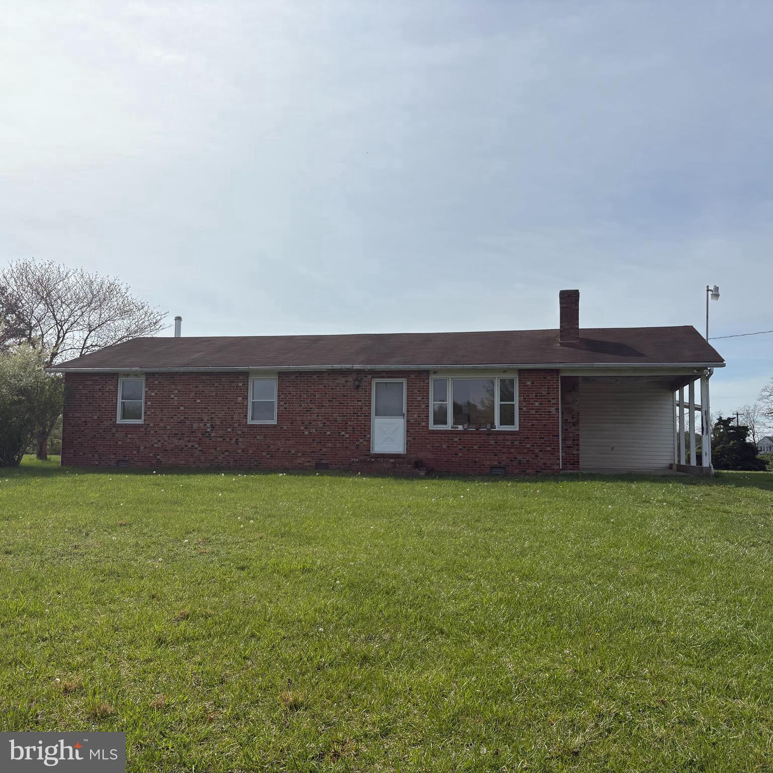 KEYSTONE ESTATES - Residential