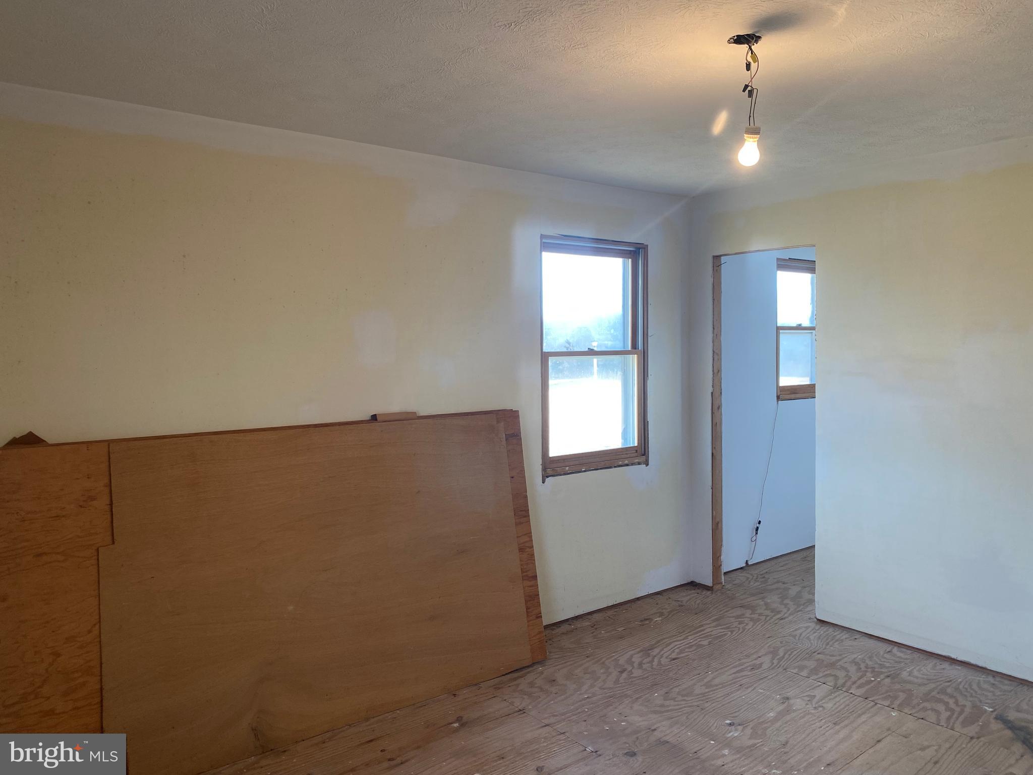 KEYSTONE ESTATES - Residential