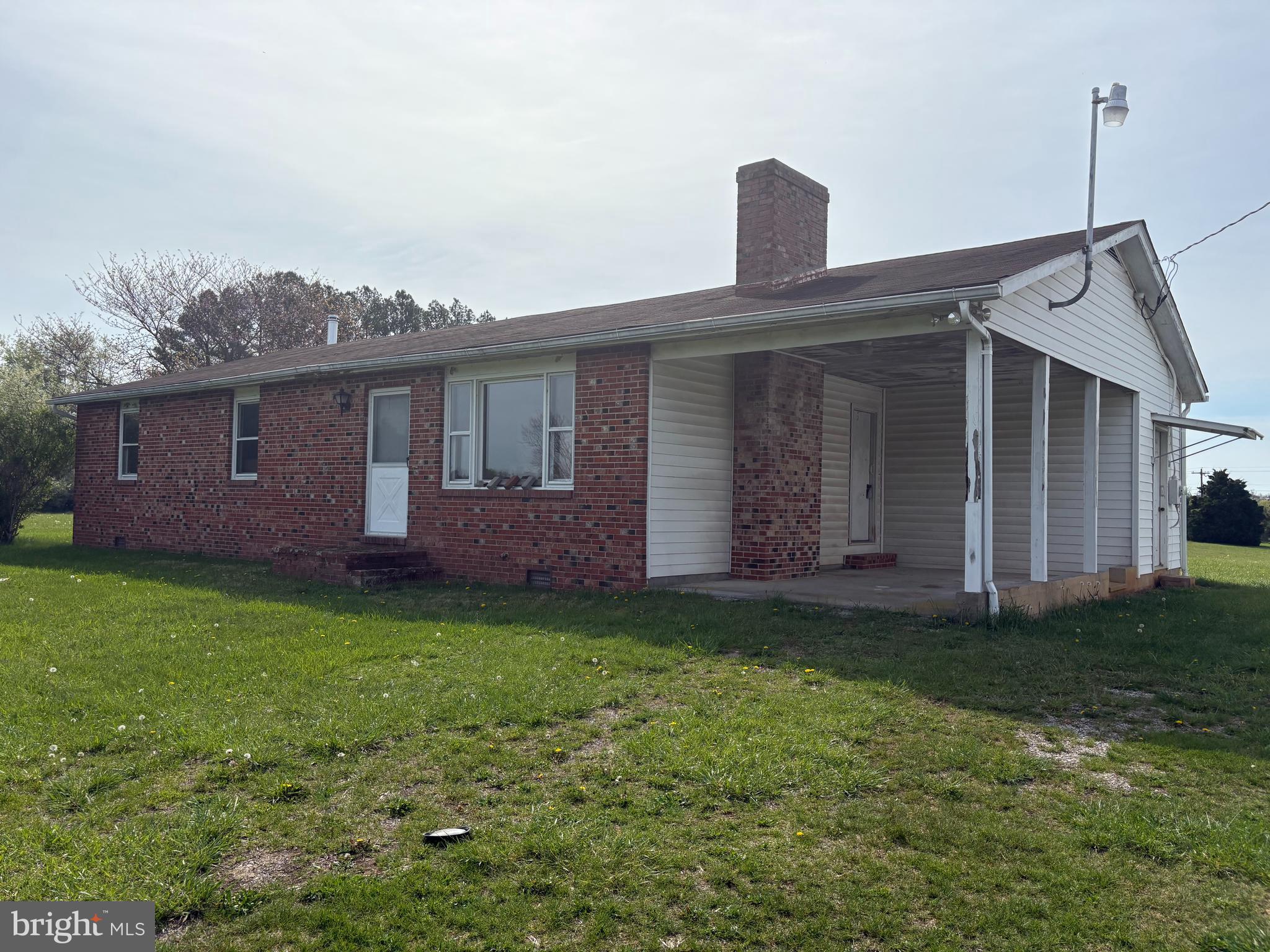 KEYSTONE ESTATES - Residential