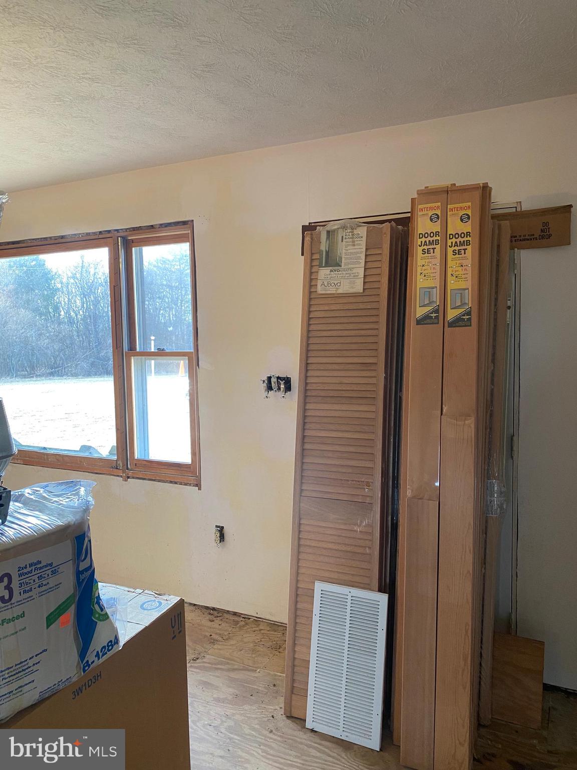 KEYSTONE ESTATES - Residential