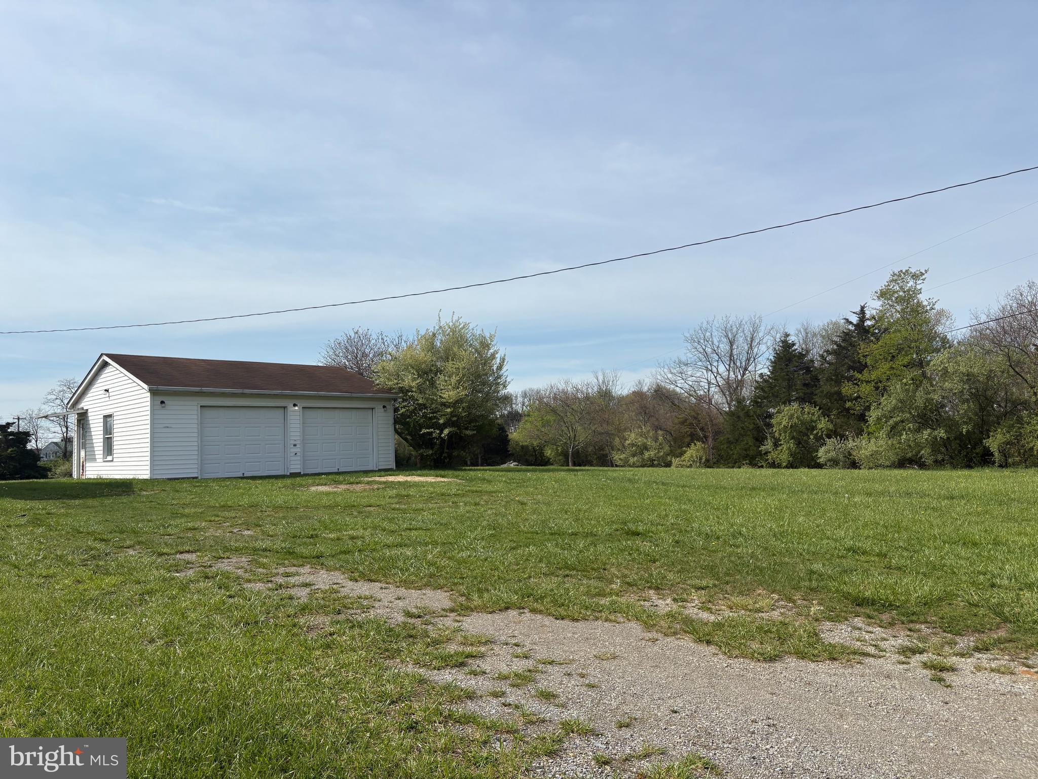 KEYSTONE ESTATES - Residential