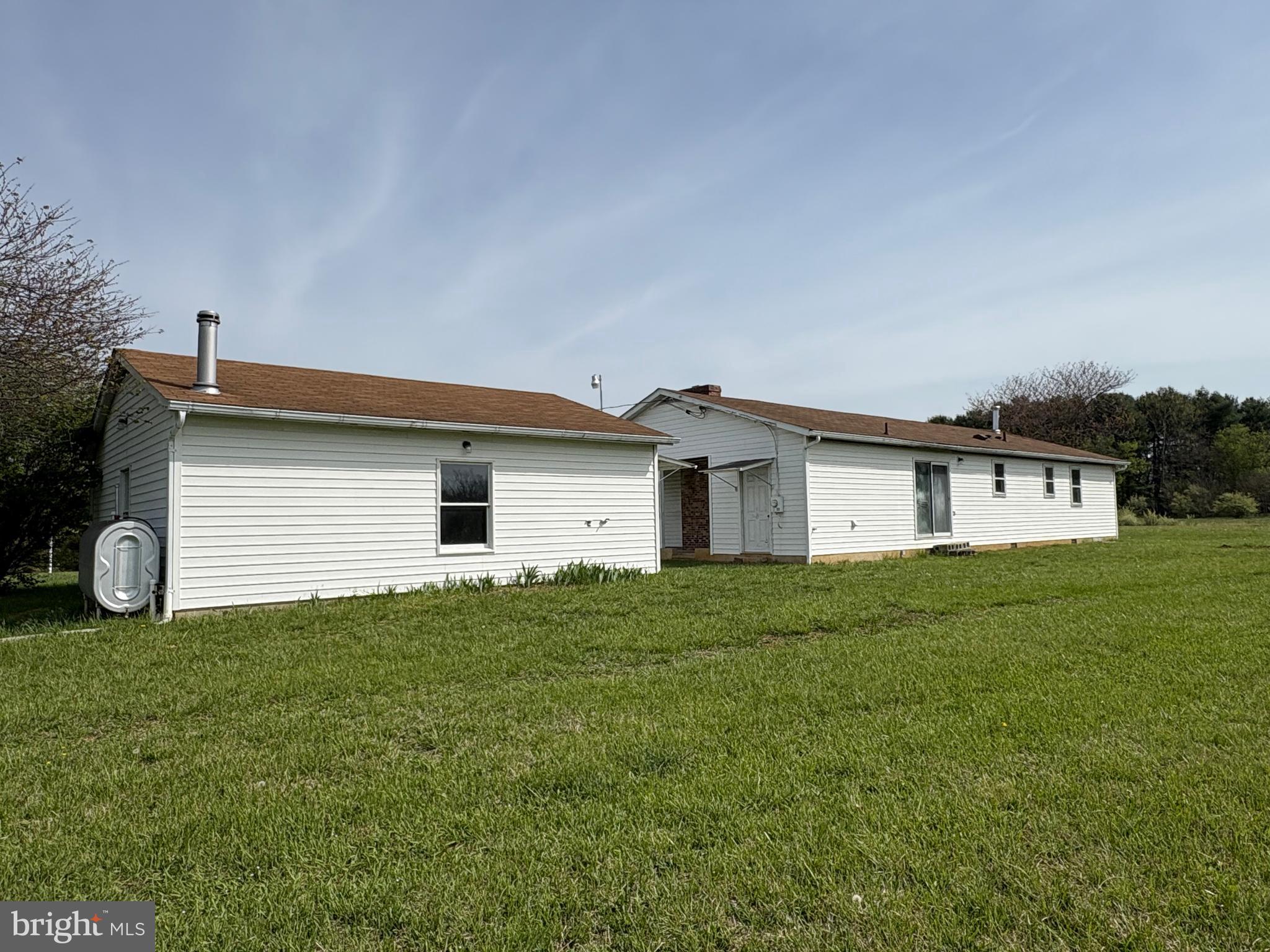 KEYSTONE ESTATES - Residential