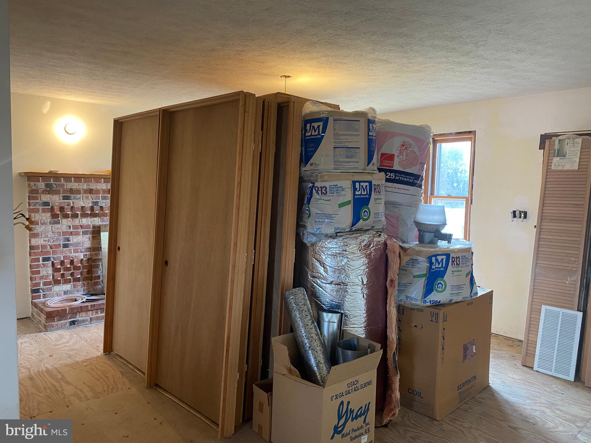 KEYSTONE ESTATES - Residential