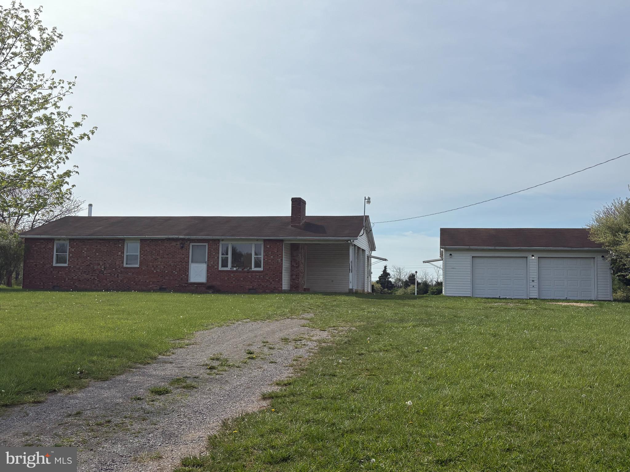 KEYSTONE ESTATES - Residential