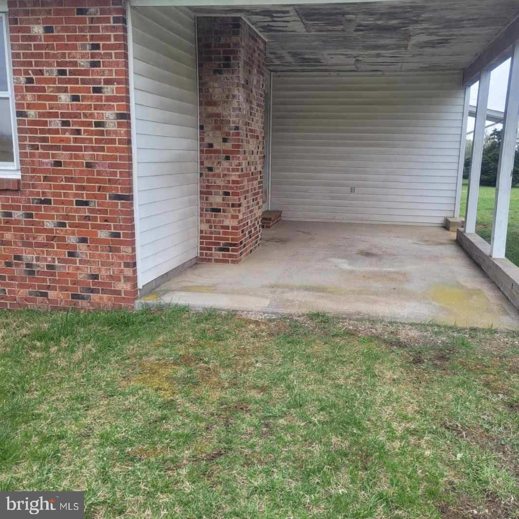 KEYSTONE ESTATES - Residential