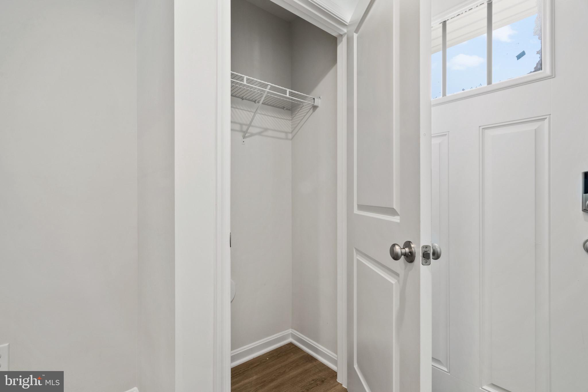 RENN QUARTER - Residential