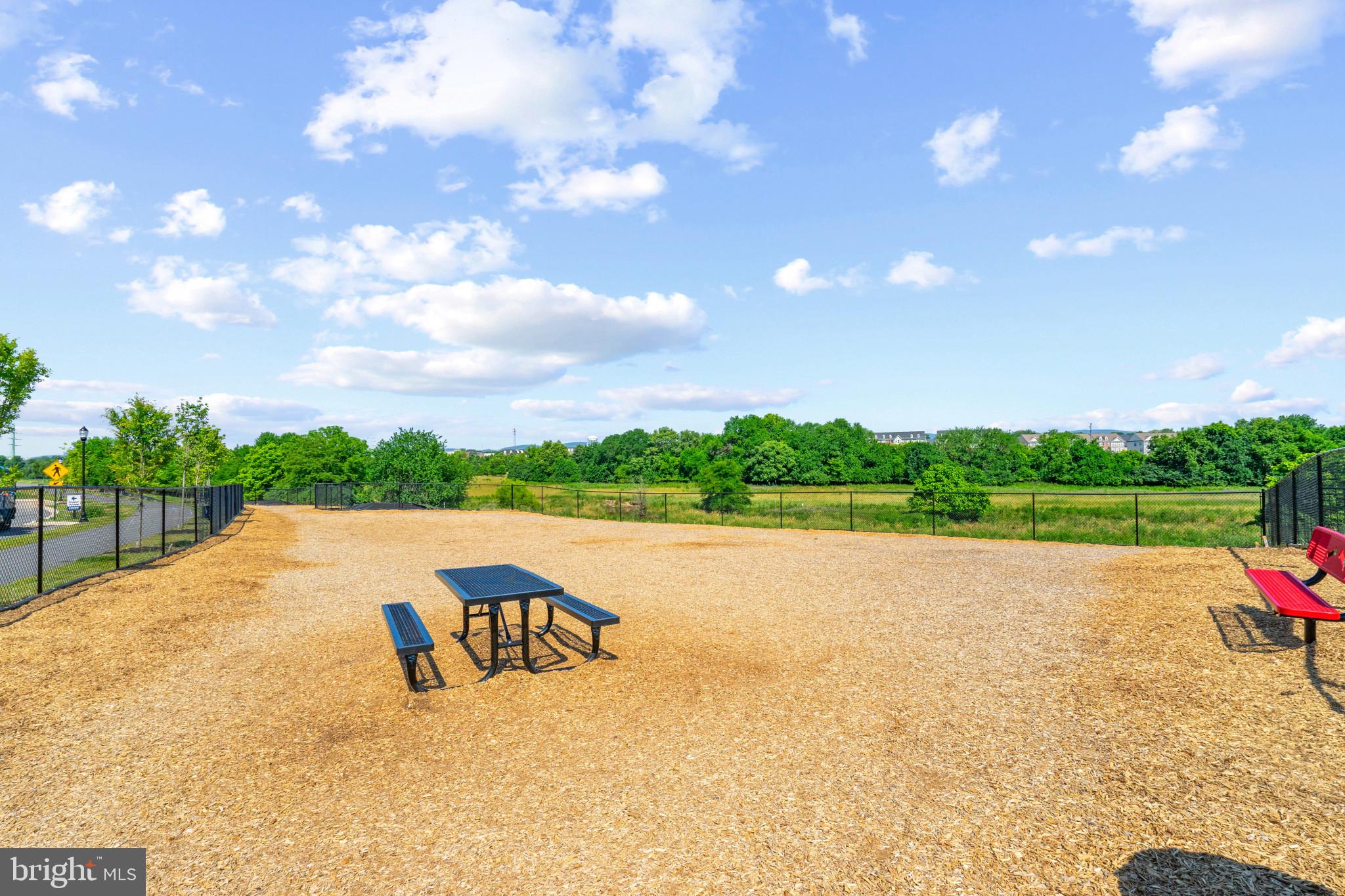 RENN QUARTER - Residential