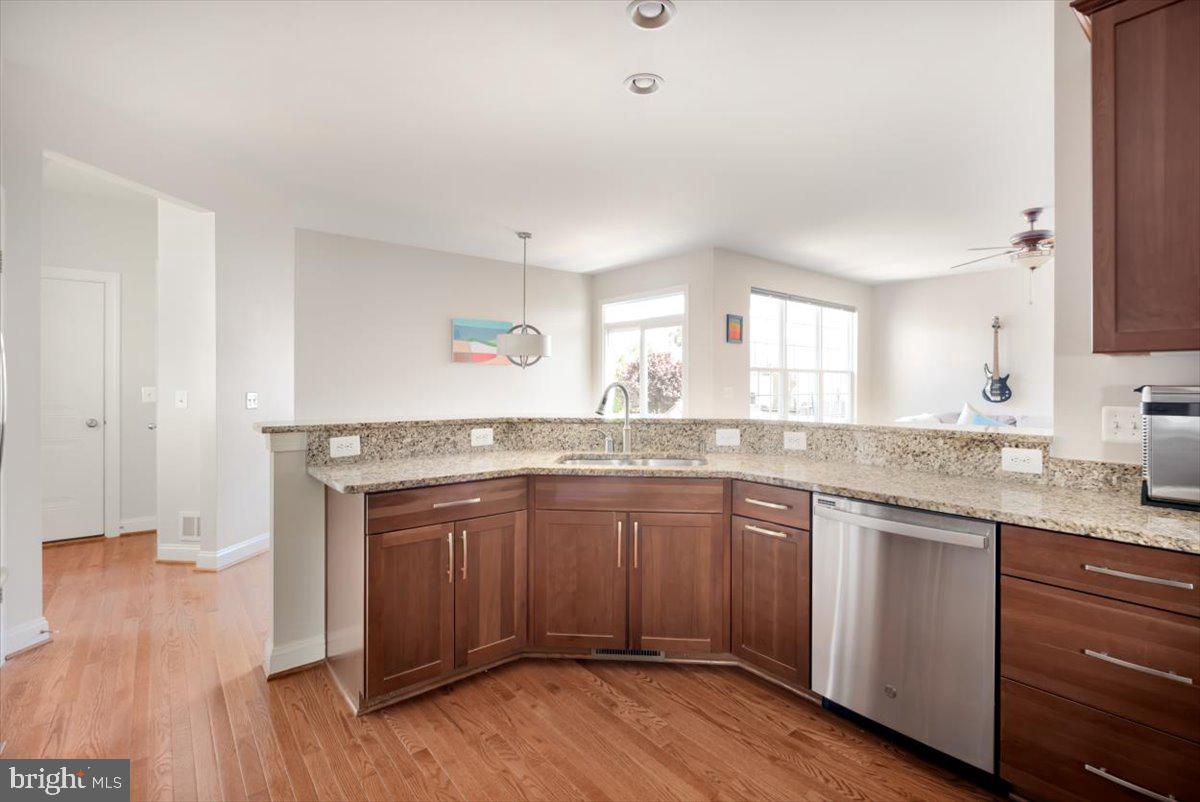 ELYSIAN HEIGHTS - Residential