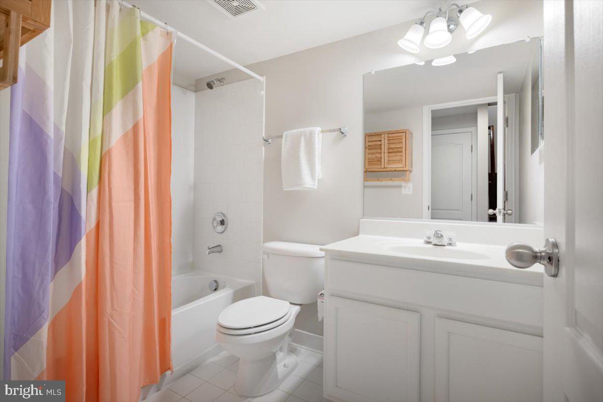 ELYSIAN HEIGHTS - Residential