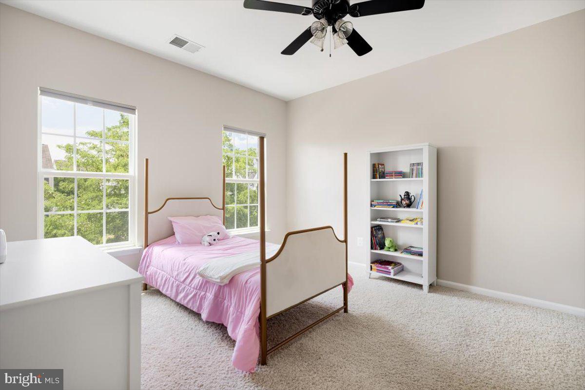 ELYSIAN HEIGHTS - Residential