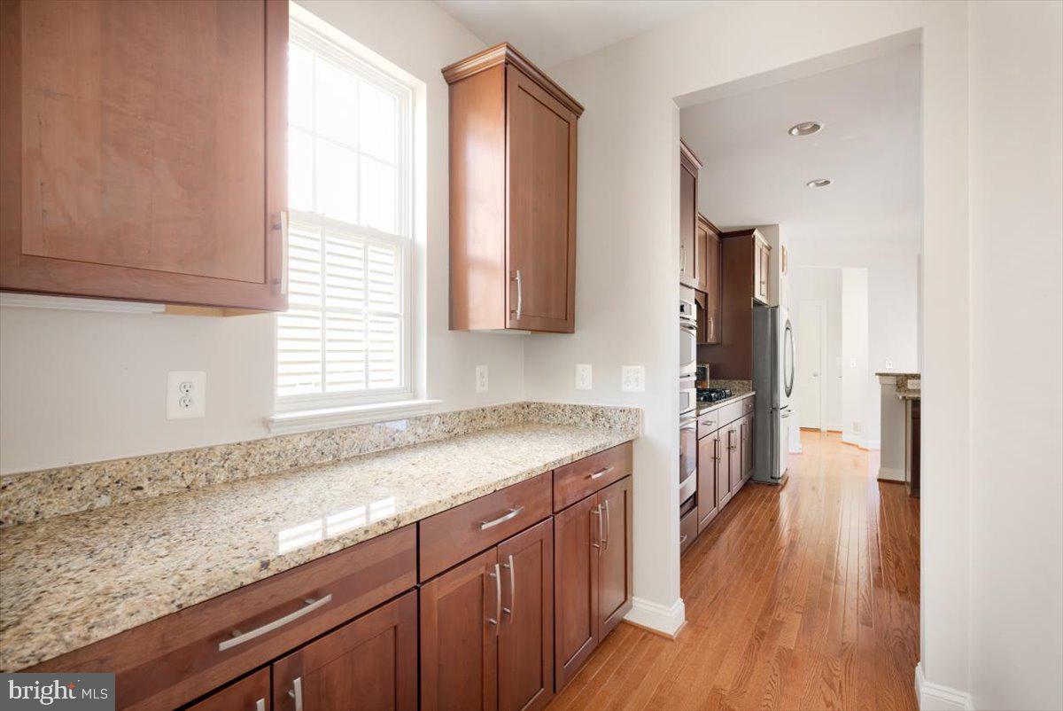 ELYSIAN HEIGHTS - Residential